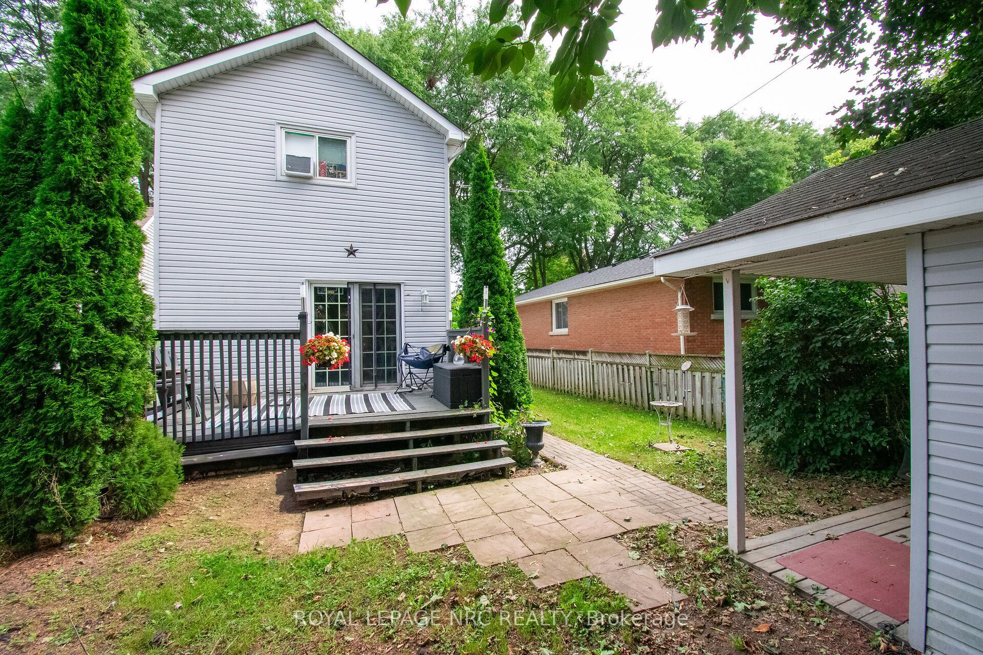 199 York Street Property Photo 48