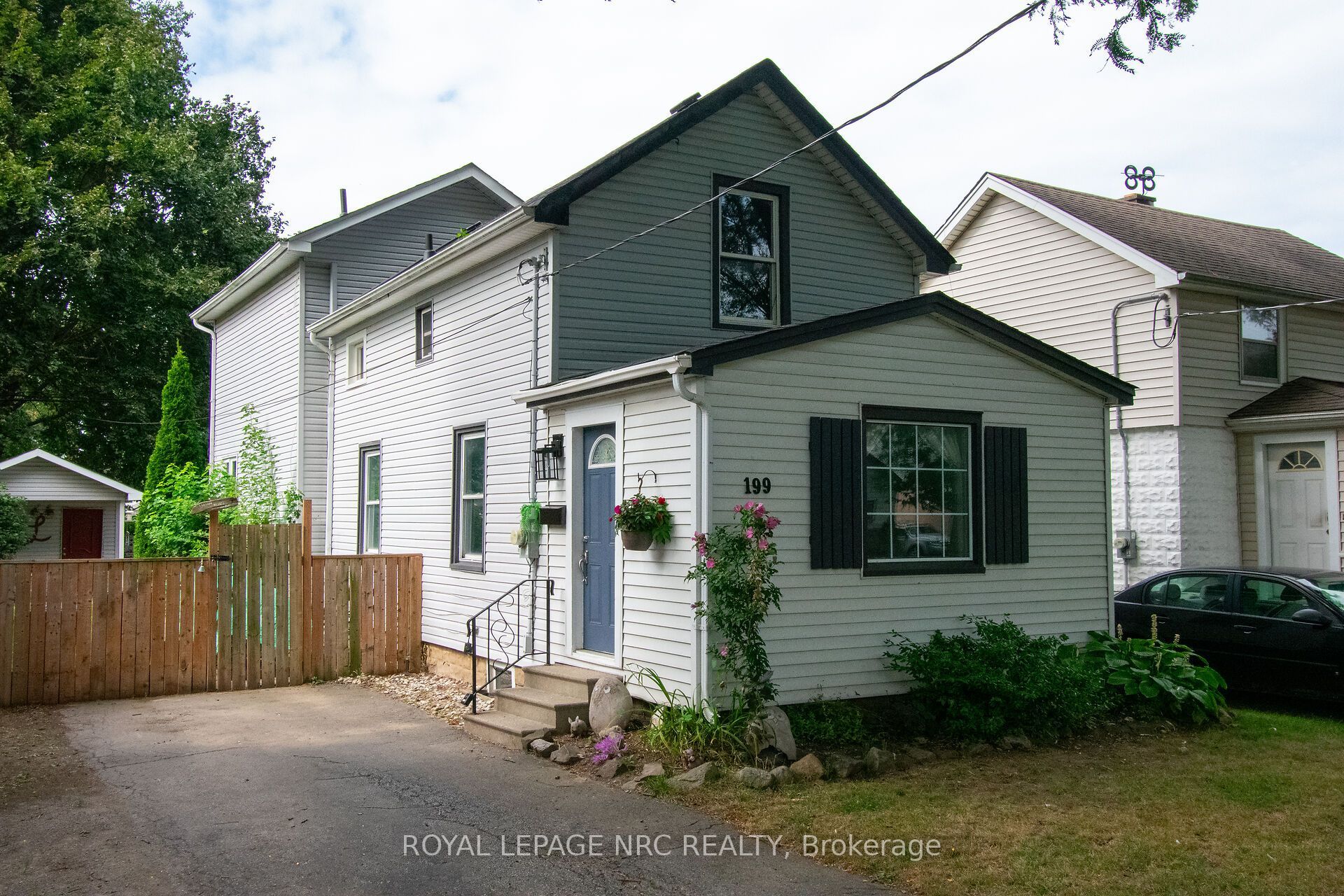 199 York Street Property Photo 49
