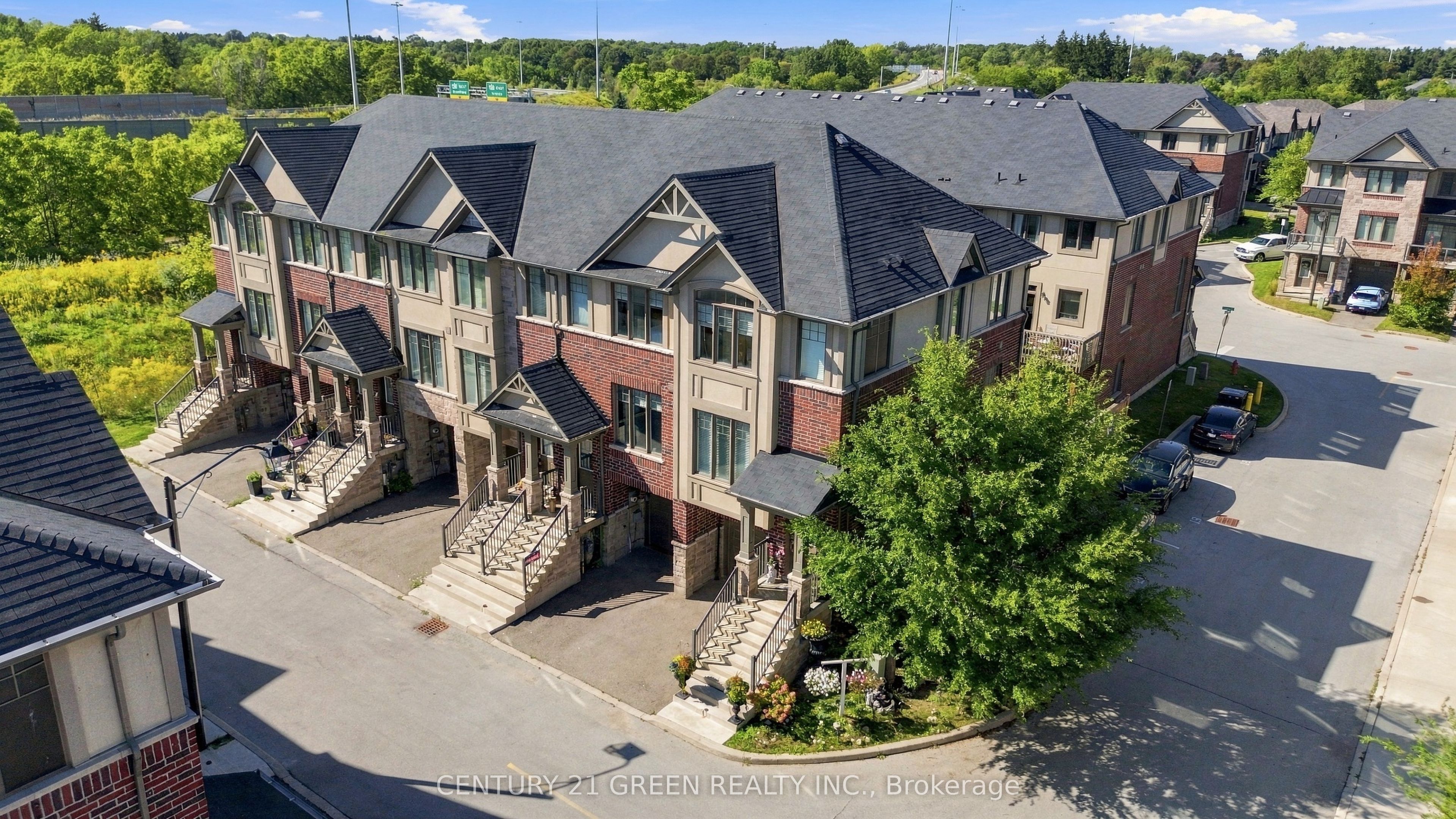 2 Could Lane Property Photo 1