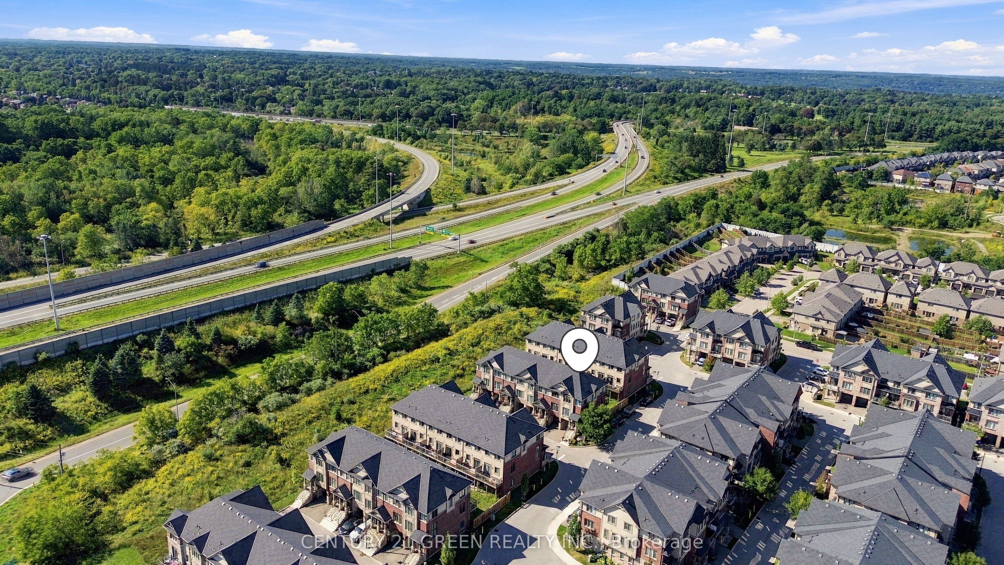 2 Could Lane Property Photo 2