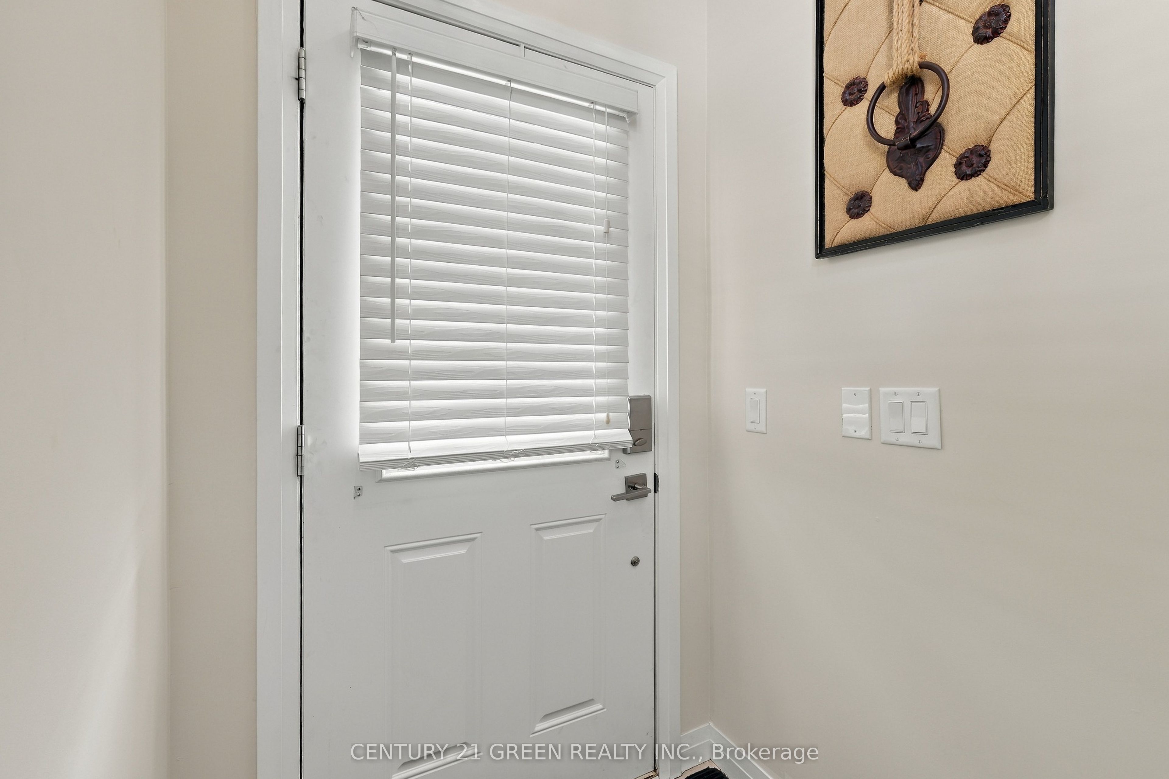 2 Could Lane Property Photo 6