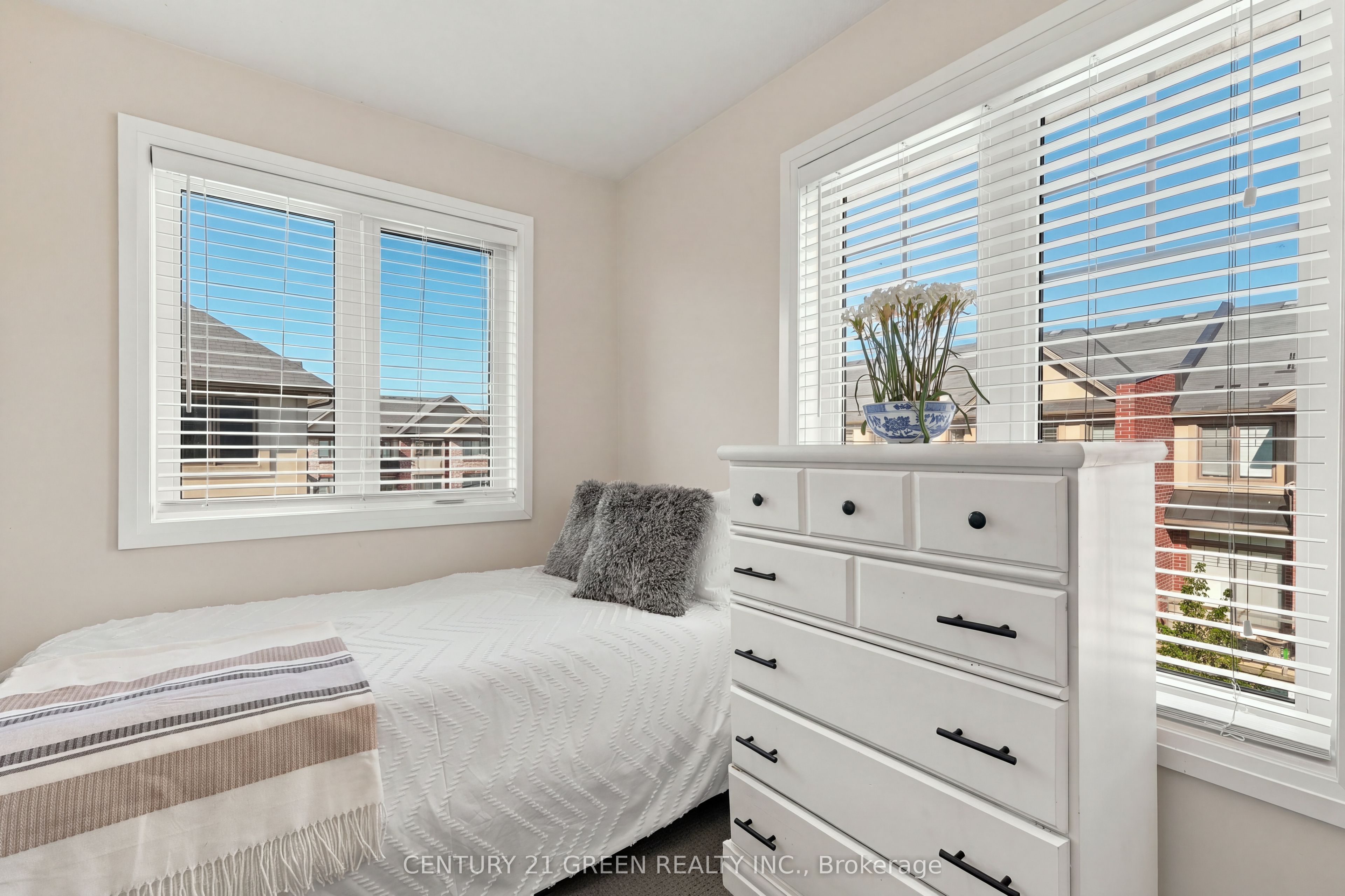 2 Could Lane Property Photo 13