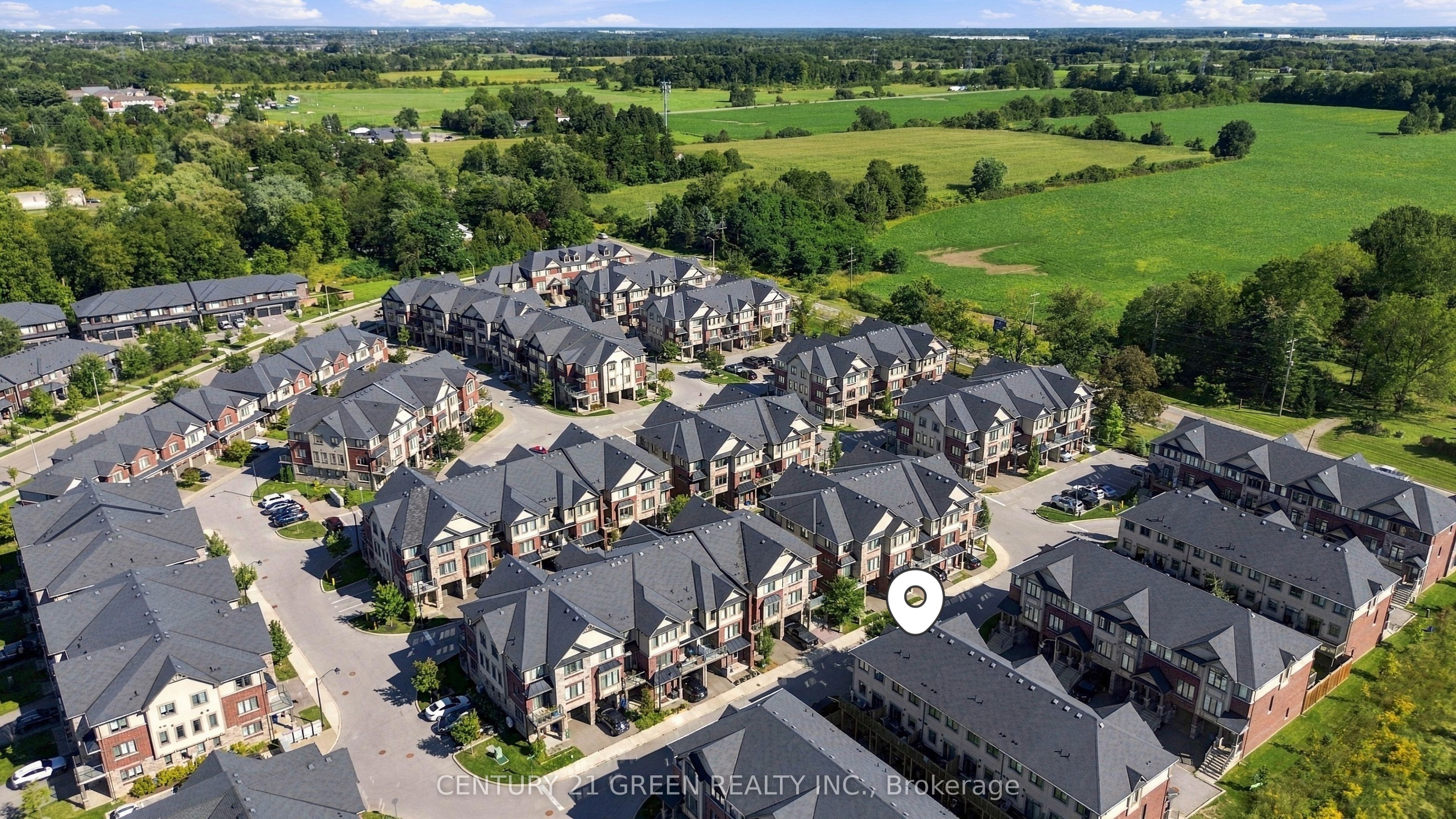 2 Could Lane Property Photo 16
