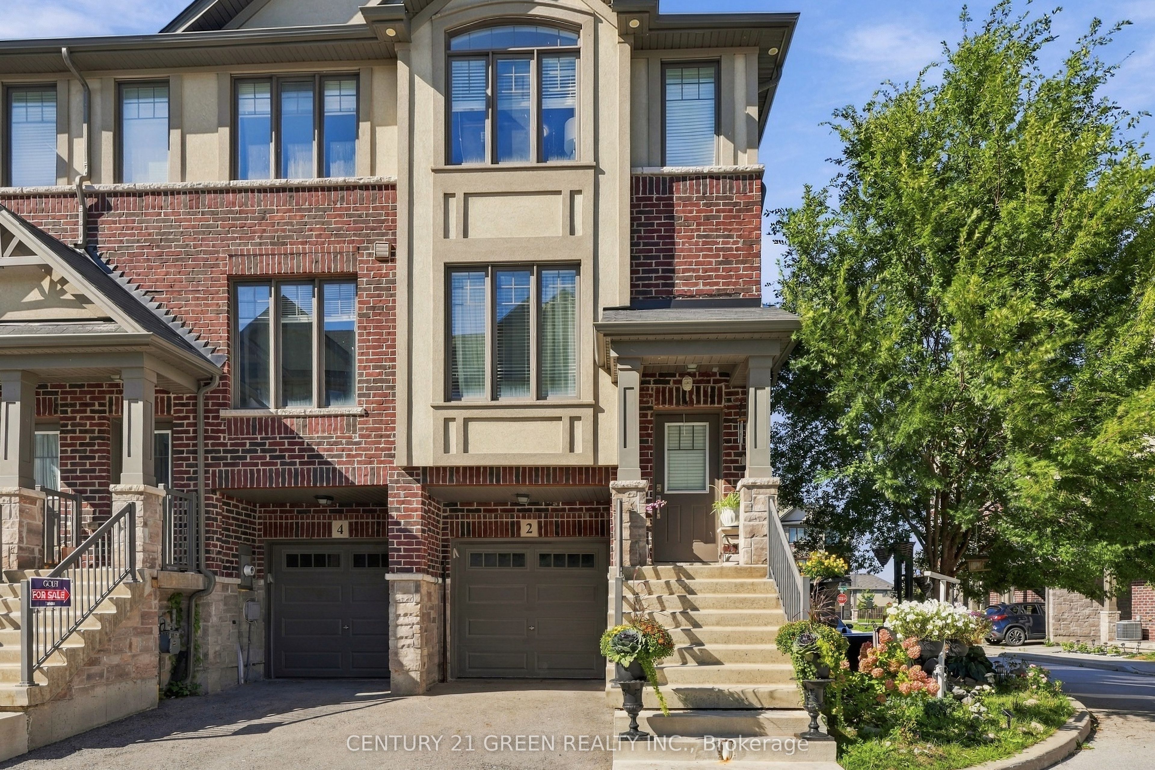2 Could Lane Property Photo 19