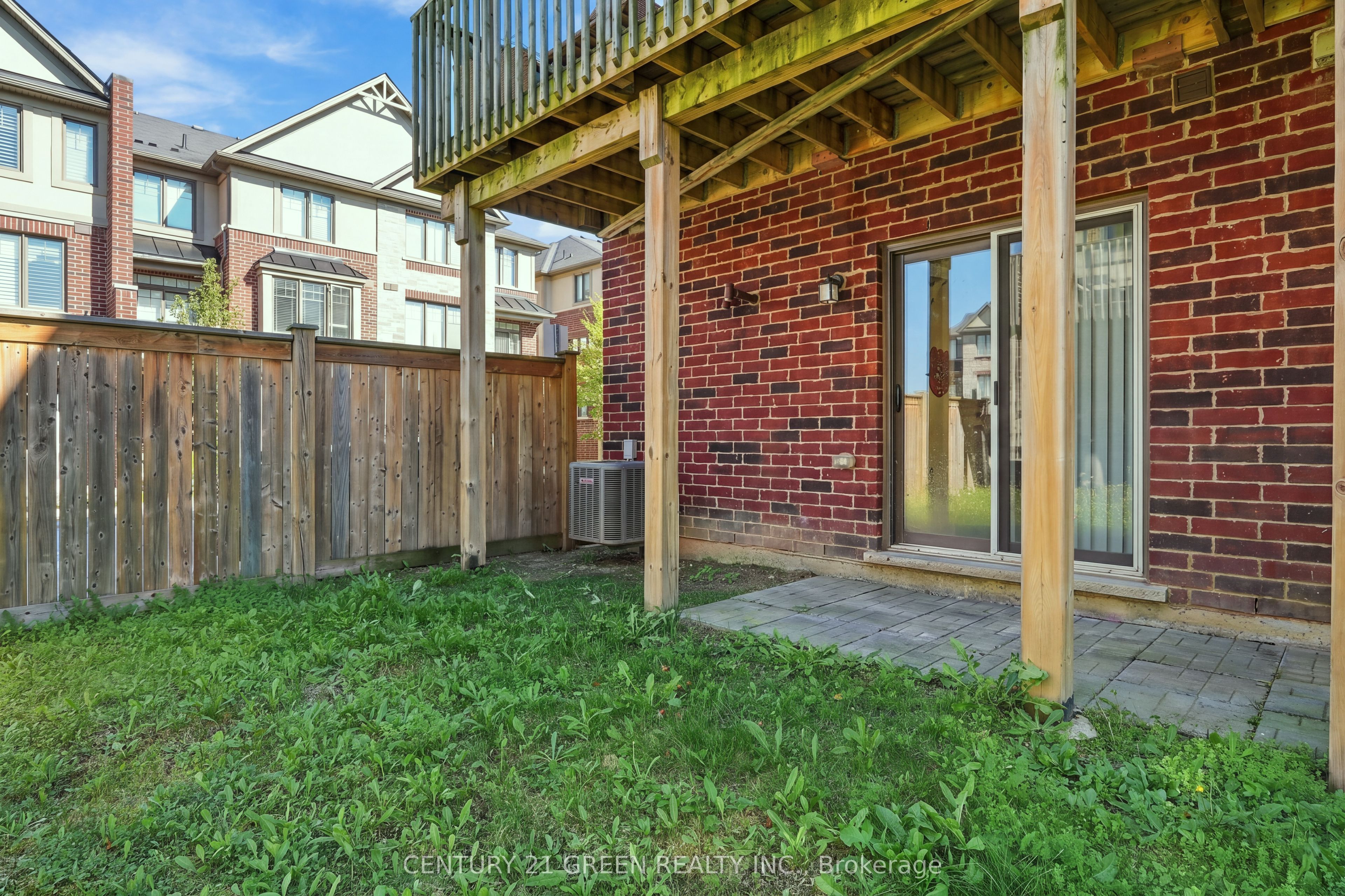 2 Could Lane Property Photo 21