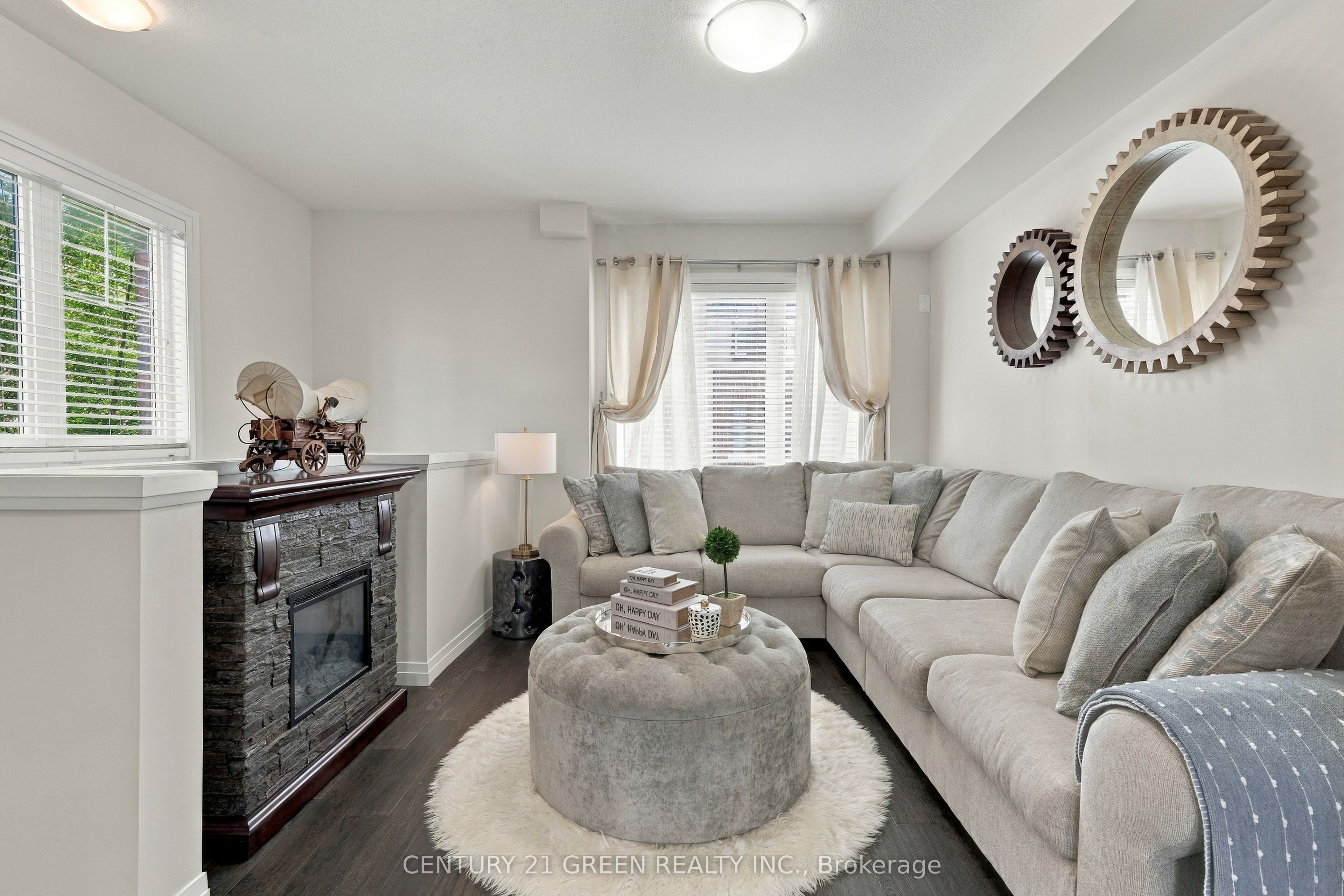 2 Could Lane Property Photo 23
