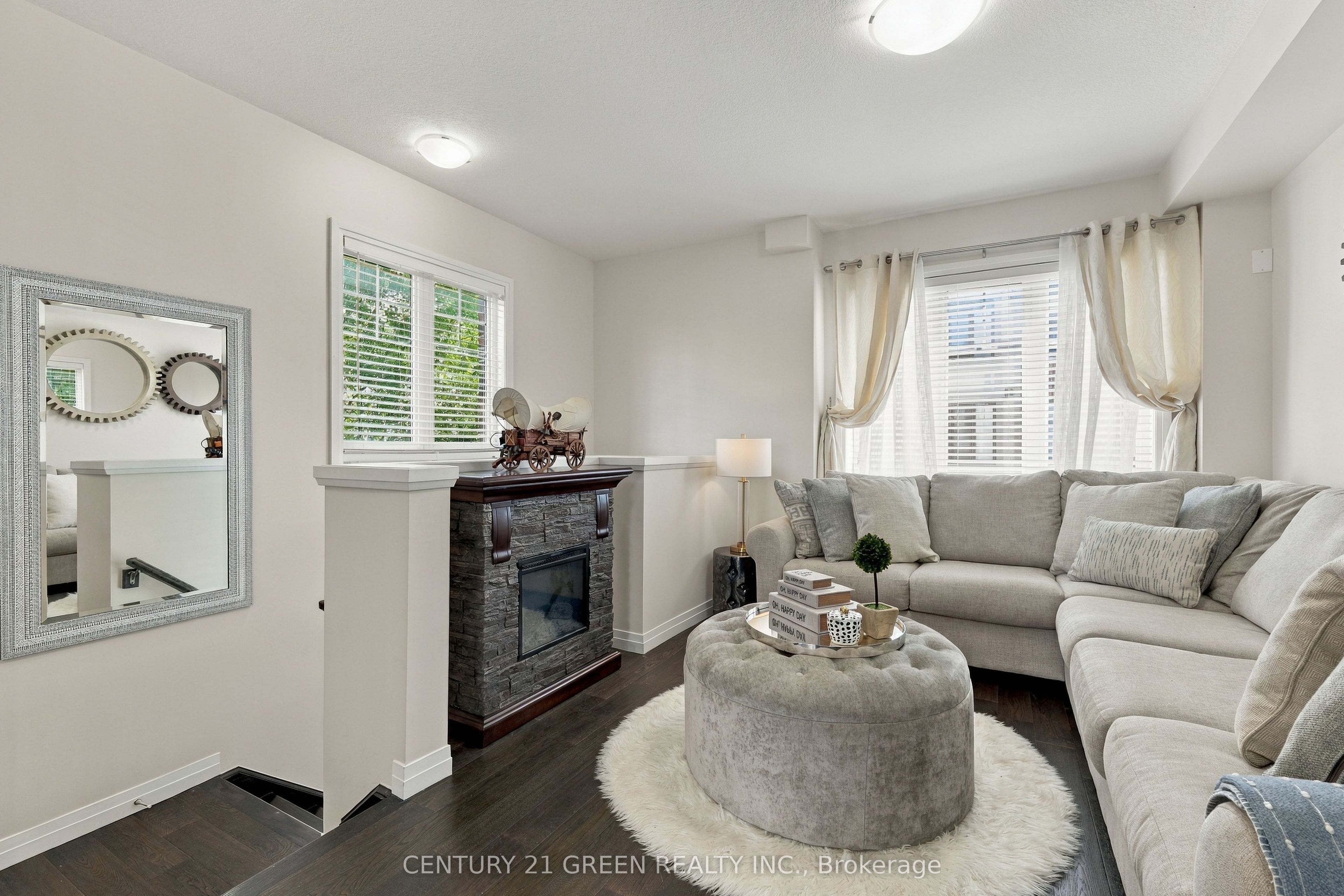 2 Could Lane Property Photo 24