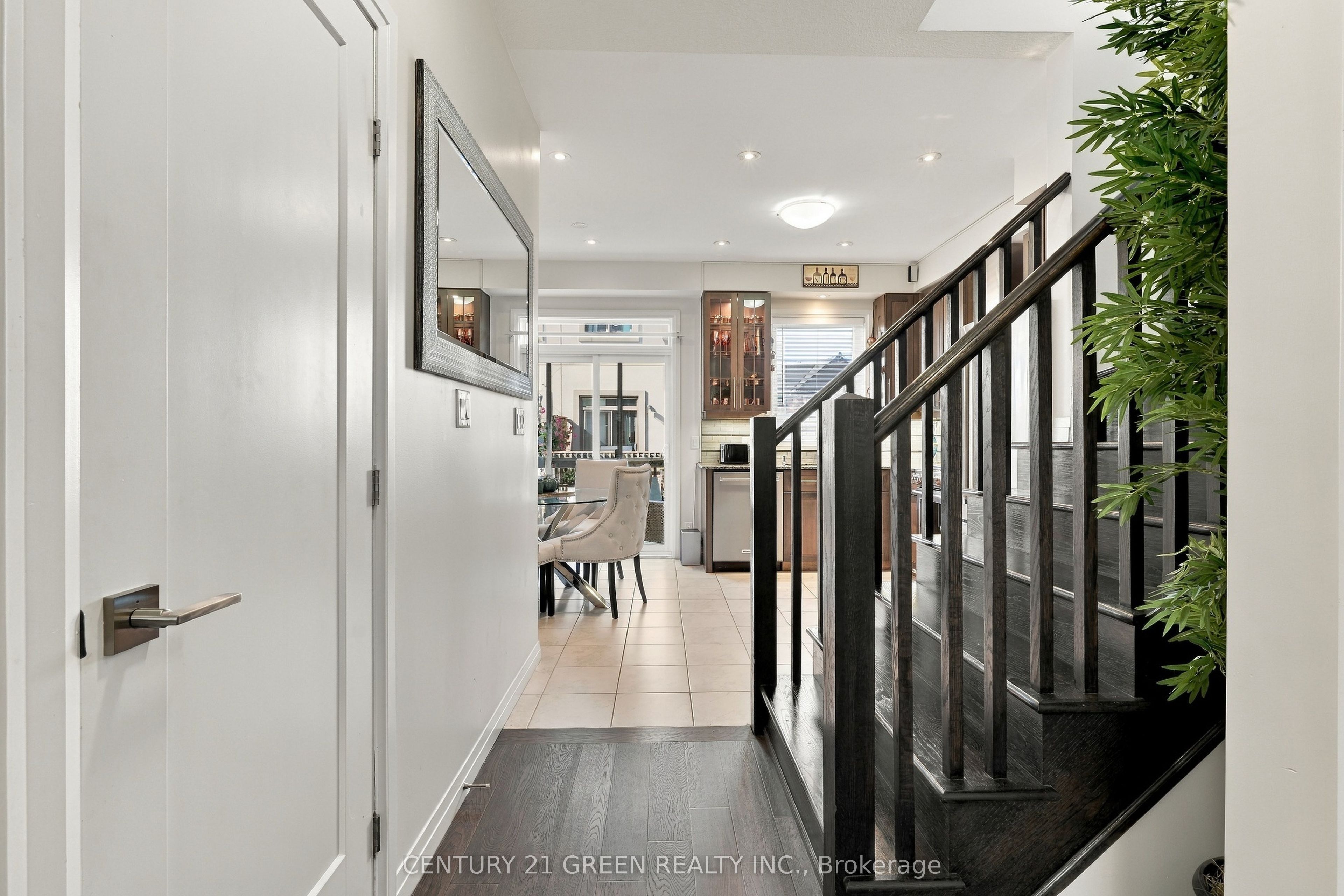 2 Could Lane Property Photo 26