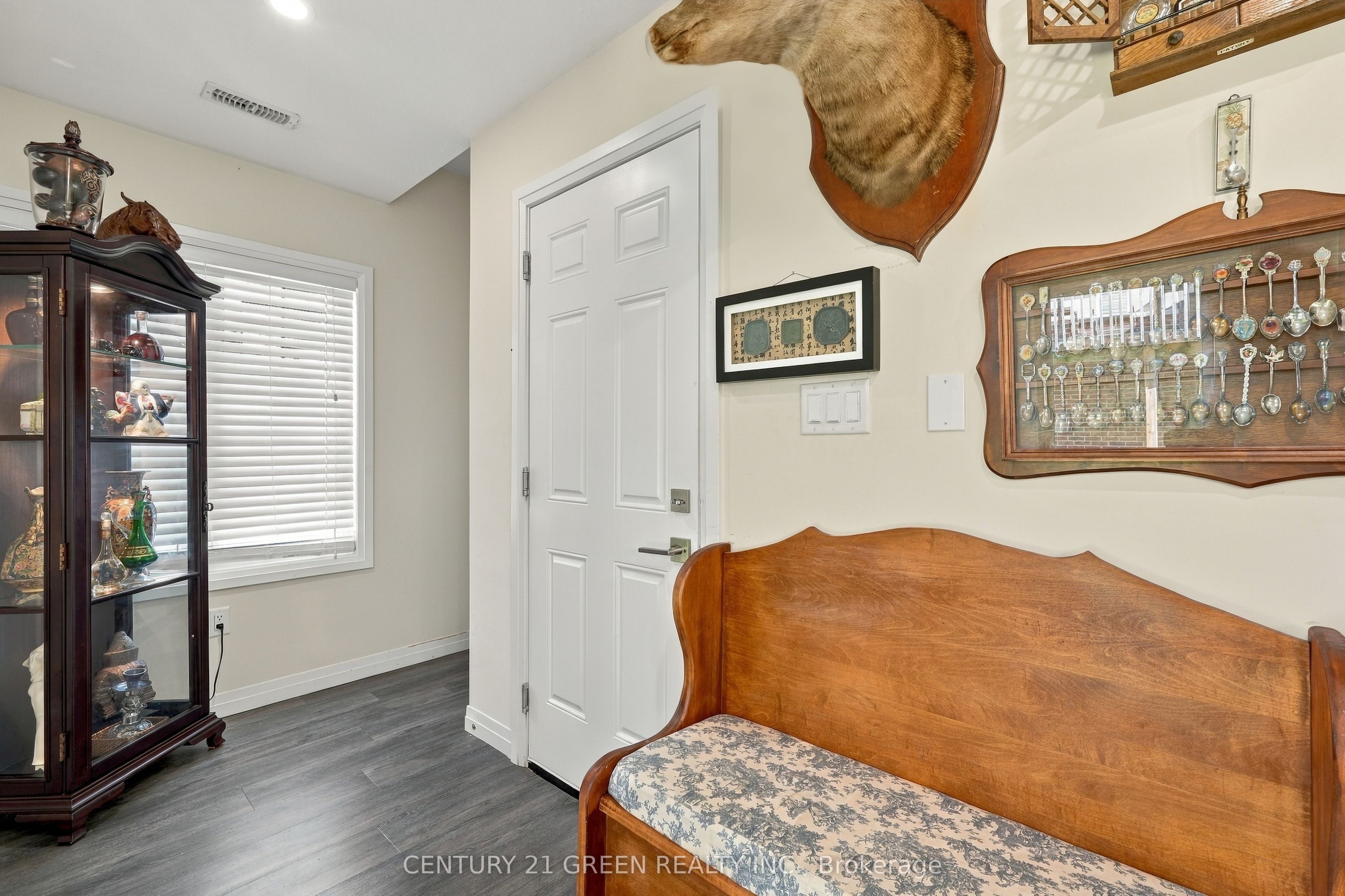 2 Could Lane Property Photo 37