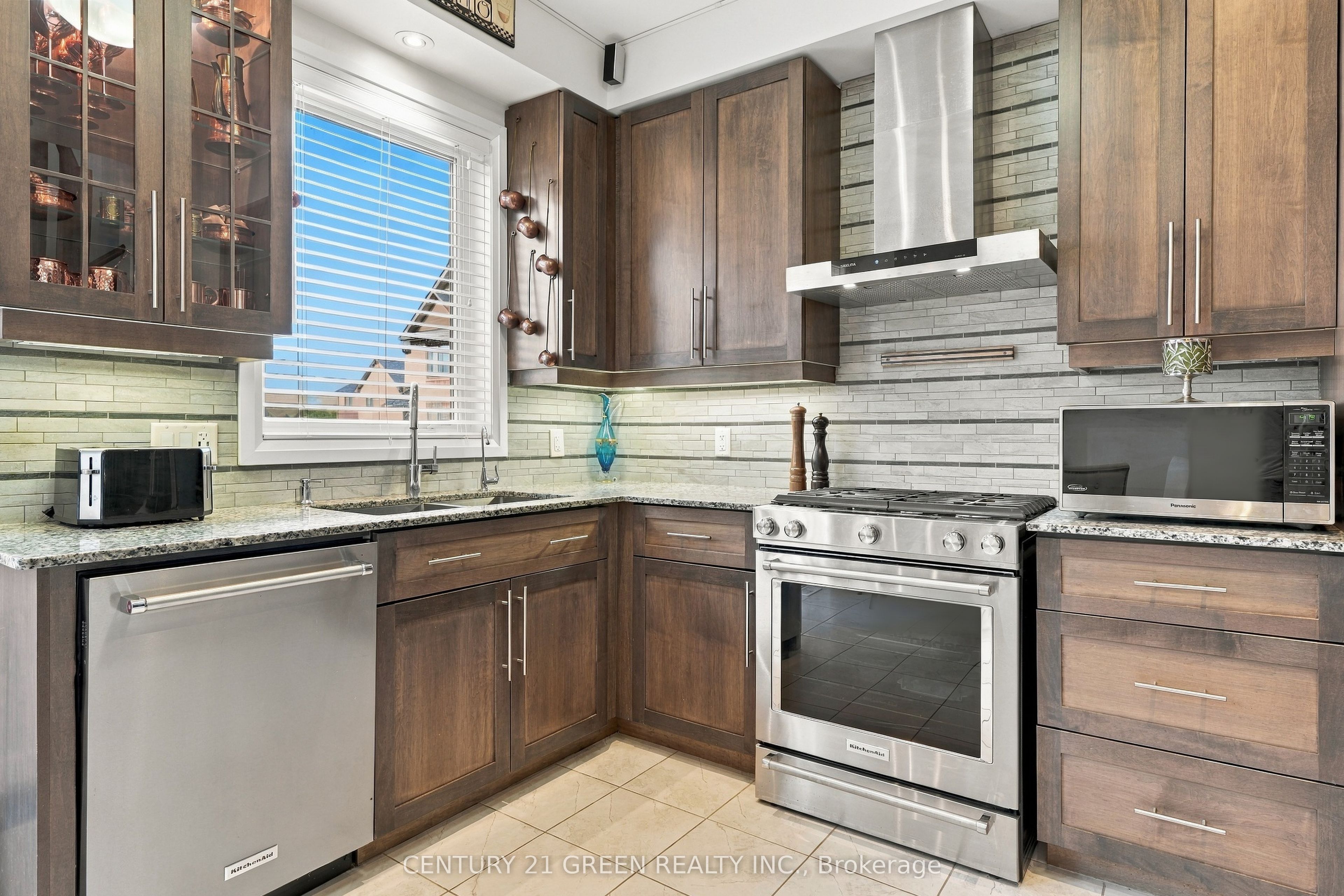 2 Could Lane Property Photo 39