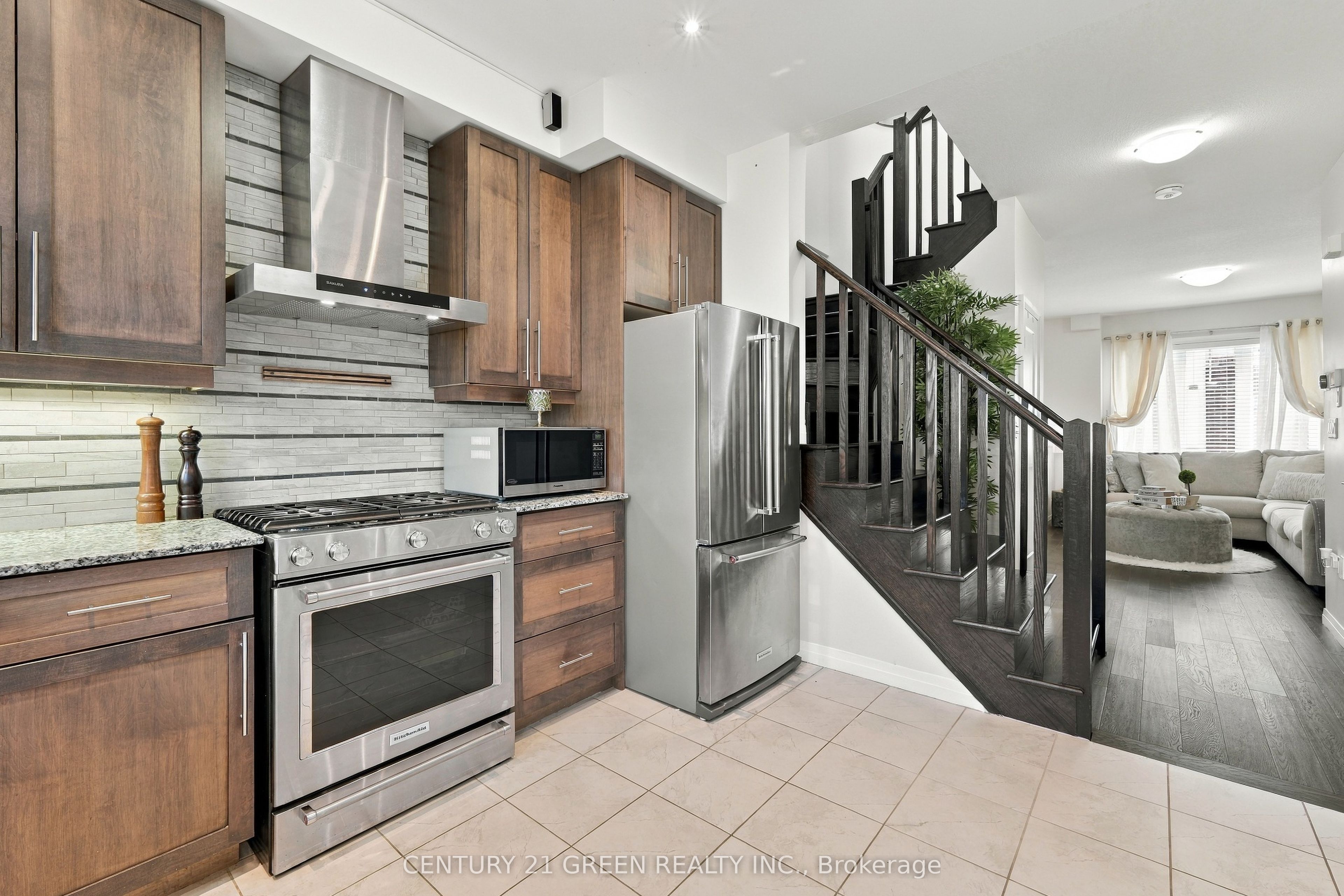 2 Could Lane Property Photo 40