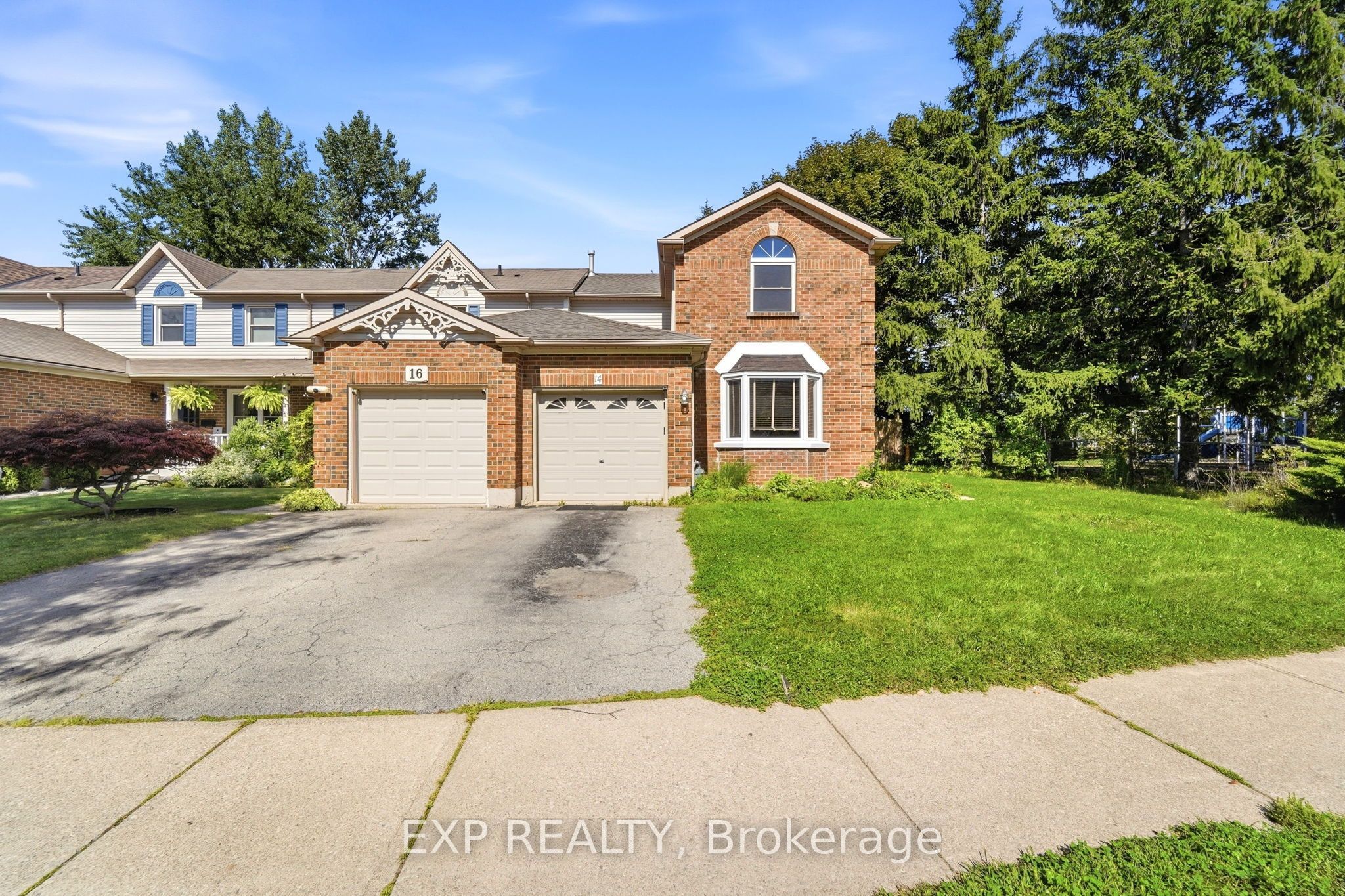 14 Hedge Lawn Drive Property Photo 1