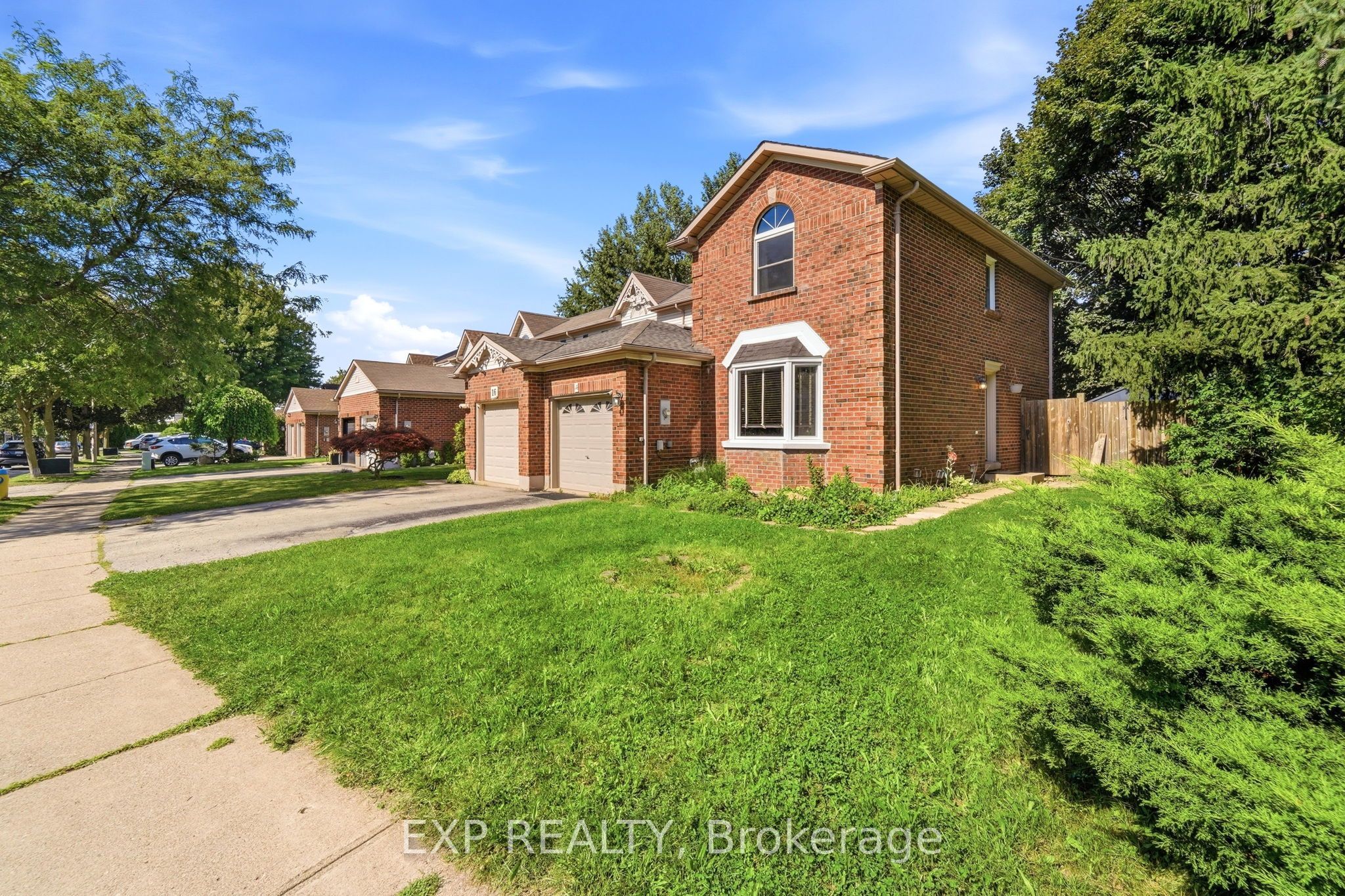 14 Hedge Lawn Drive Property Photo 2