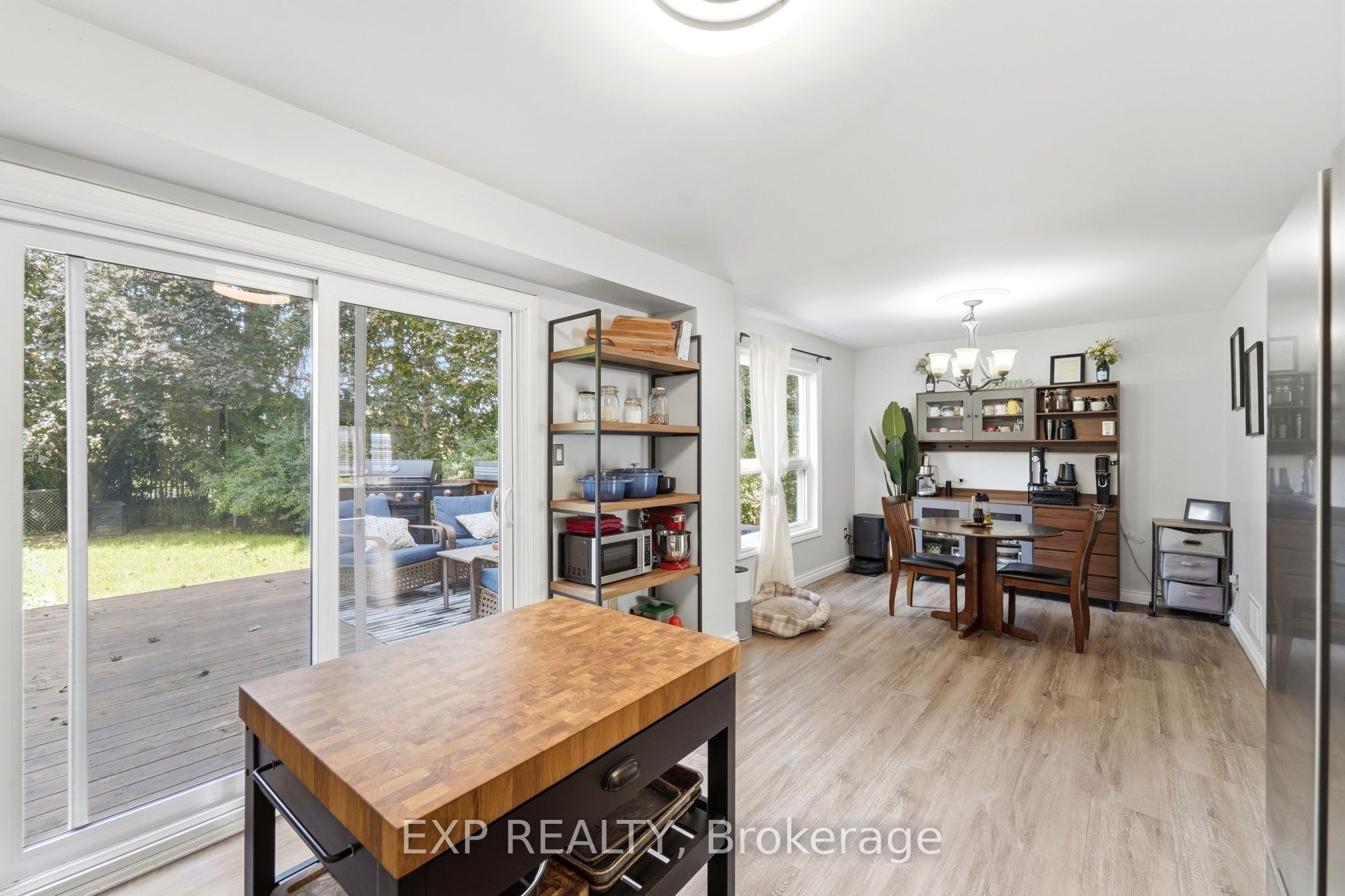 14 Hedge Lawn Drive Property Photo 15