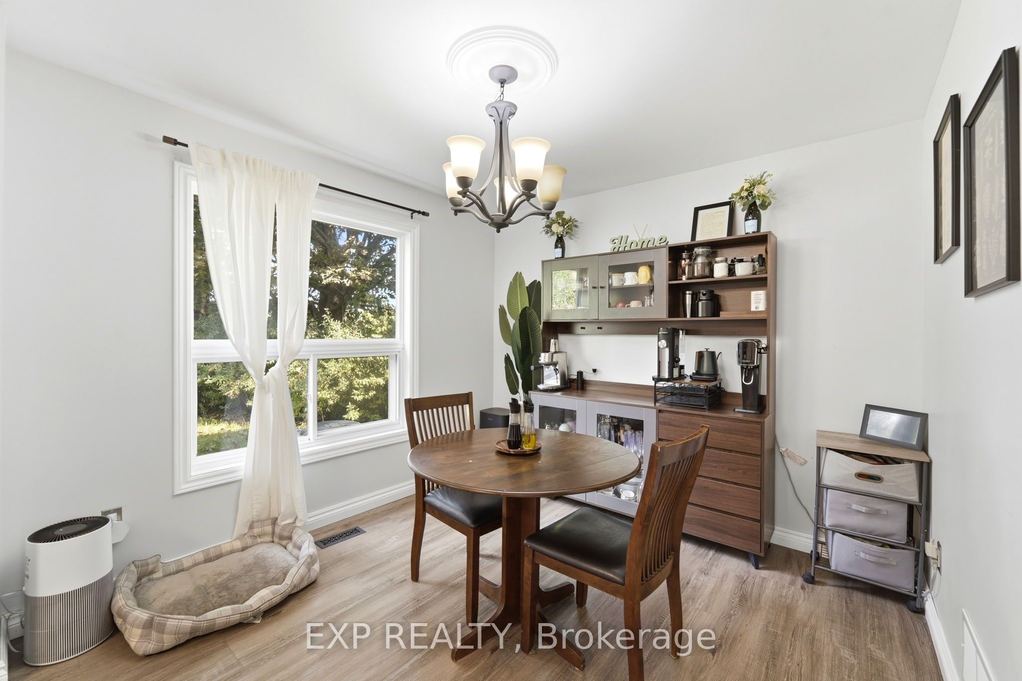 14 Hedge Lawn Drive Property Photo 16