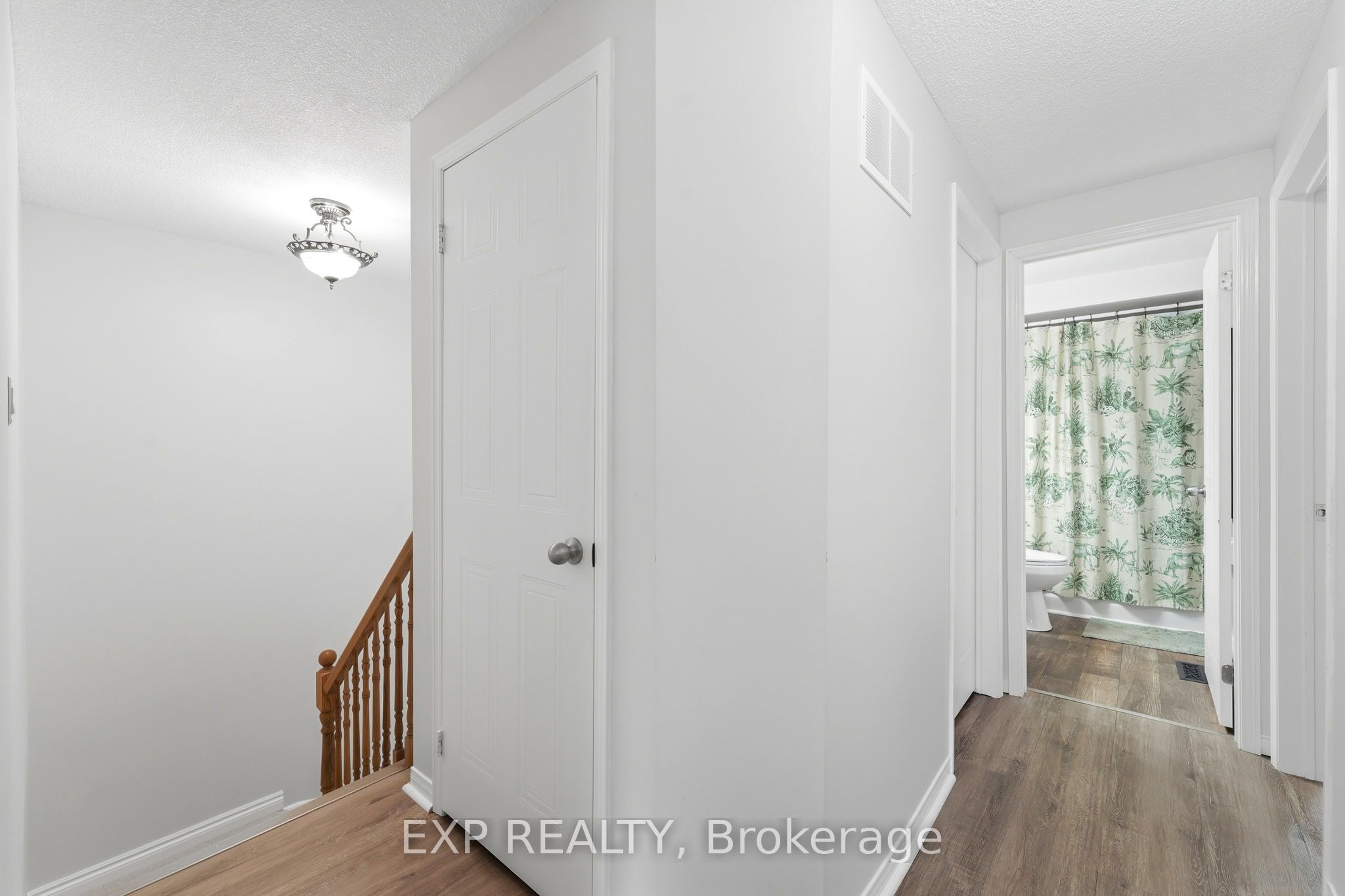 14 Hedge Lawn Drive Property Photo 19