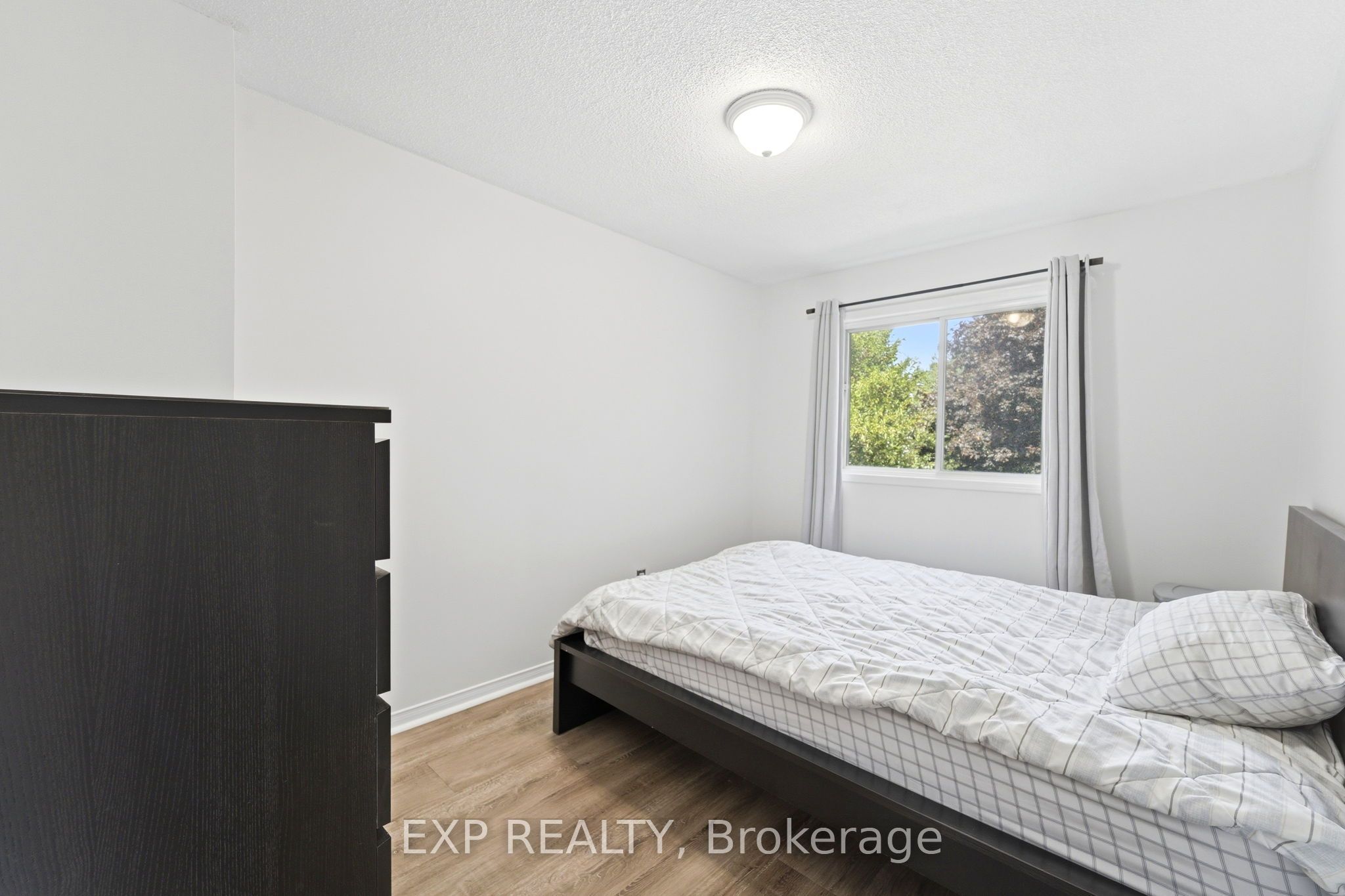 14 Hedge Lawn Drive Property Photo 20