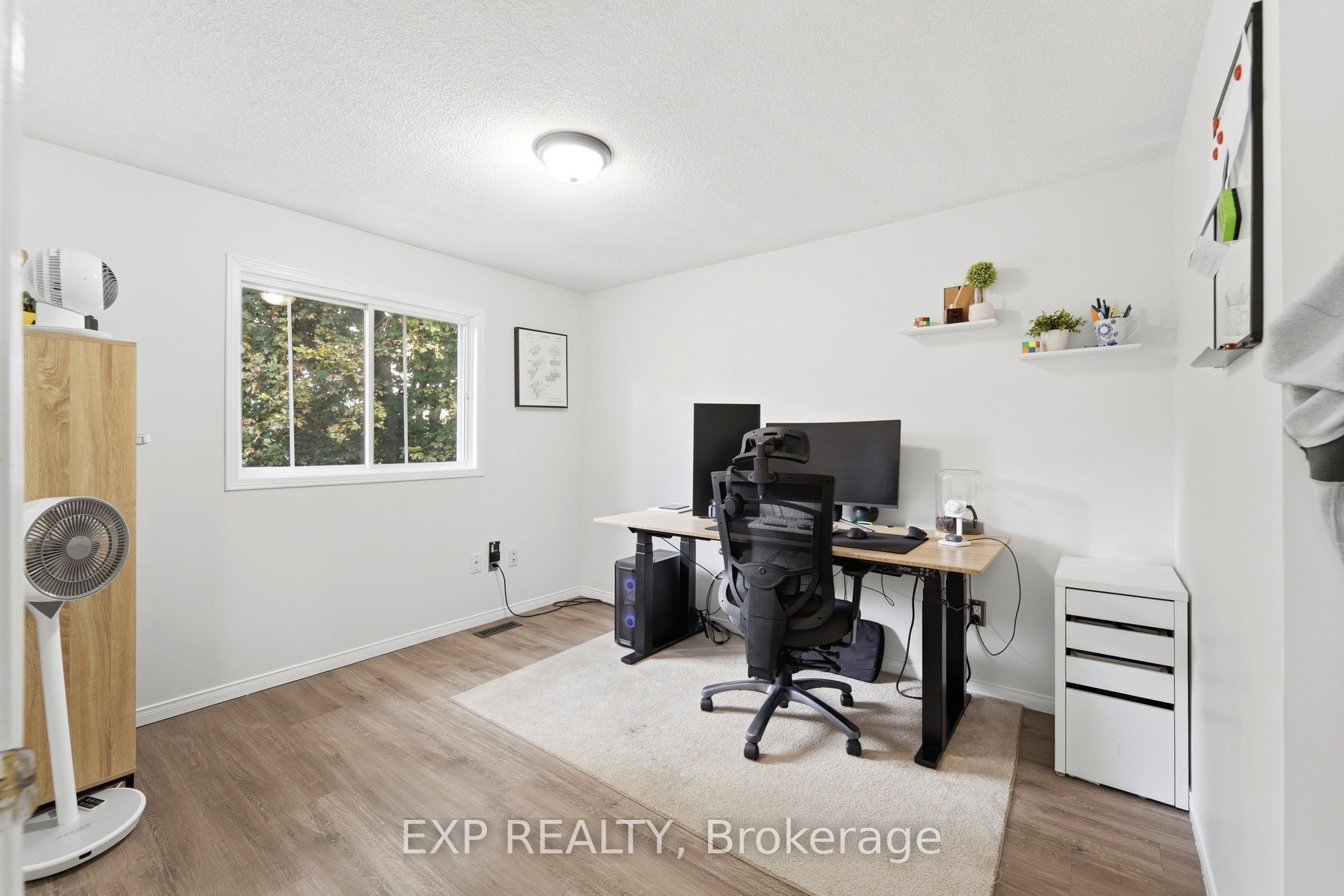 14 Hedge Lawn Drive Property Photo 24