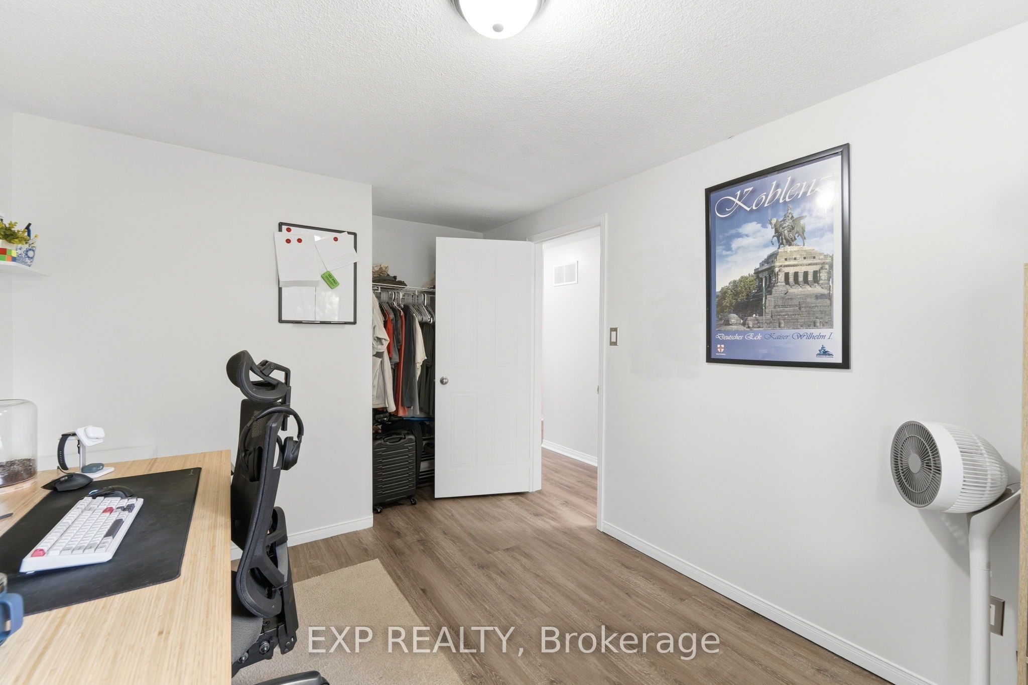 14 Hedge Lawn Drive Property Photo 25