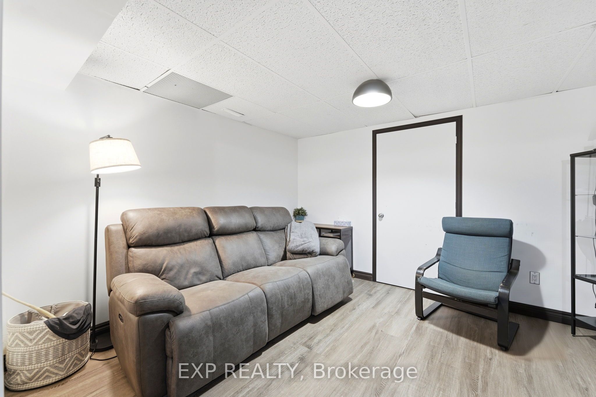 14 Hedge Lawn Drive Property Photo 29