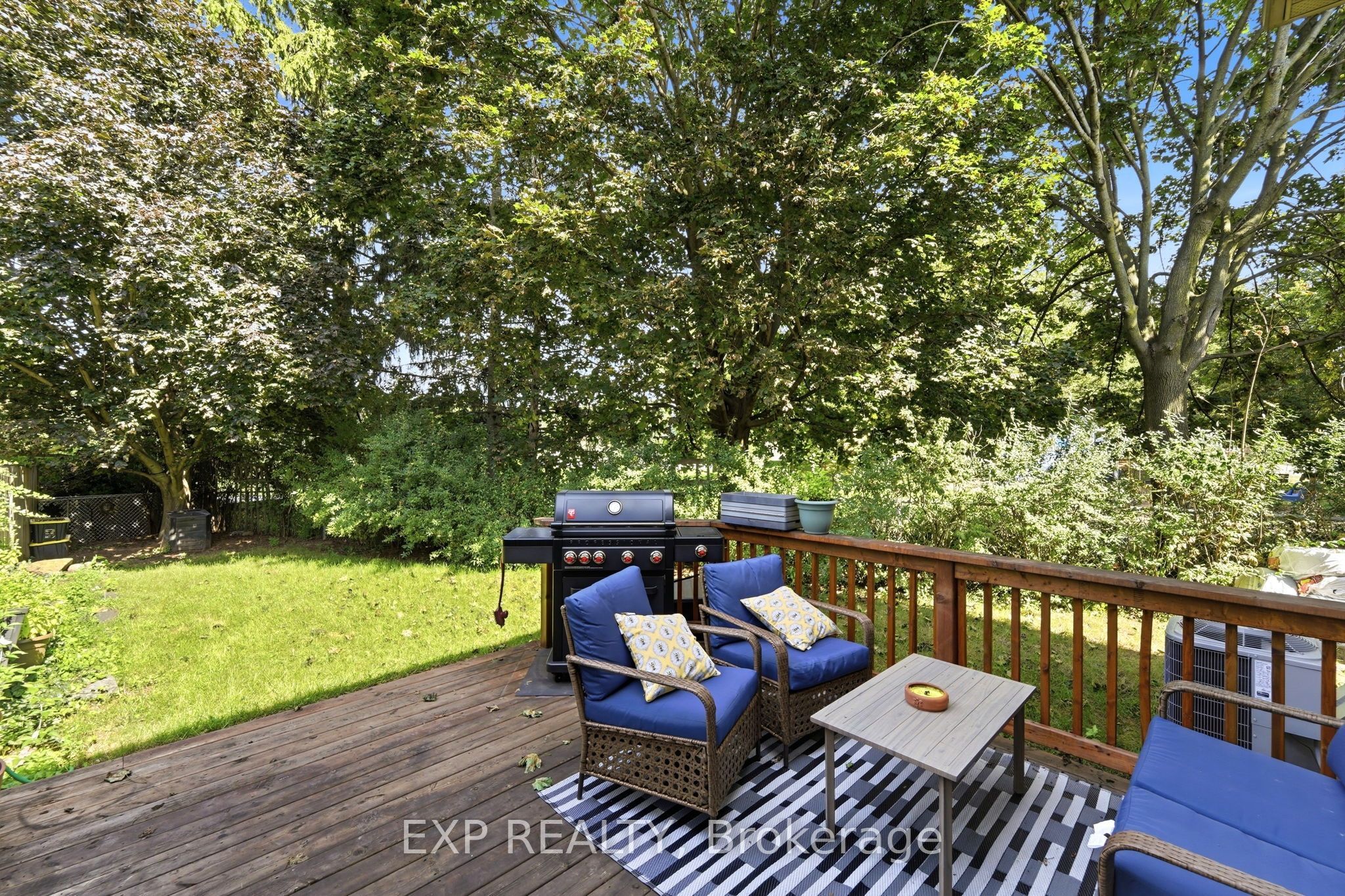 14 Hedge Lawn Drive Property Photo 35