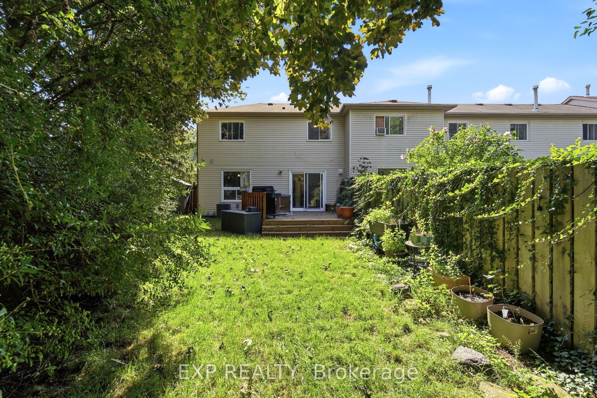 14 Hedge Lawn Drive Property Photo 36