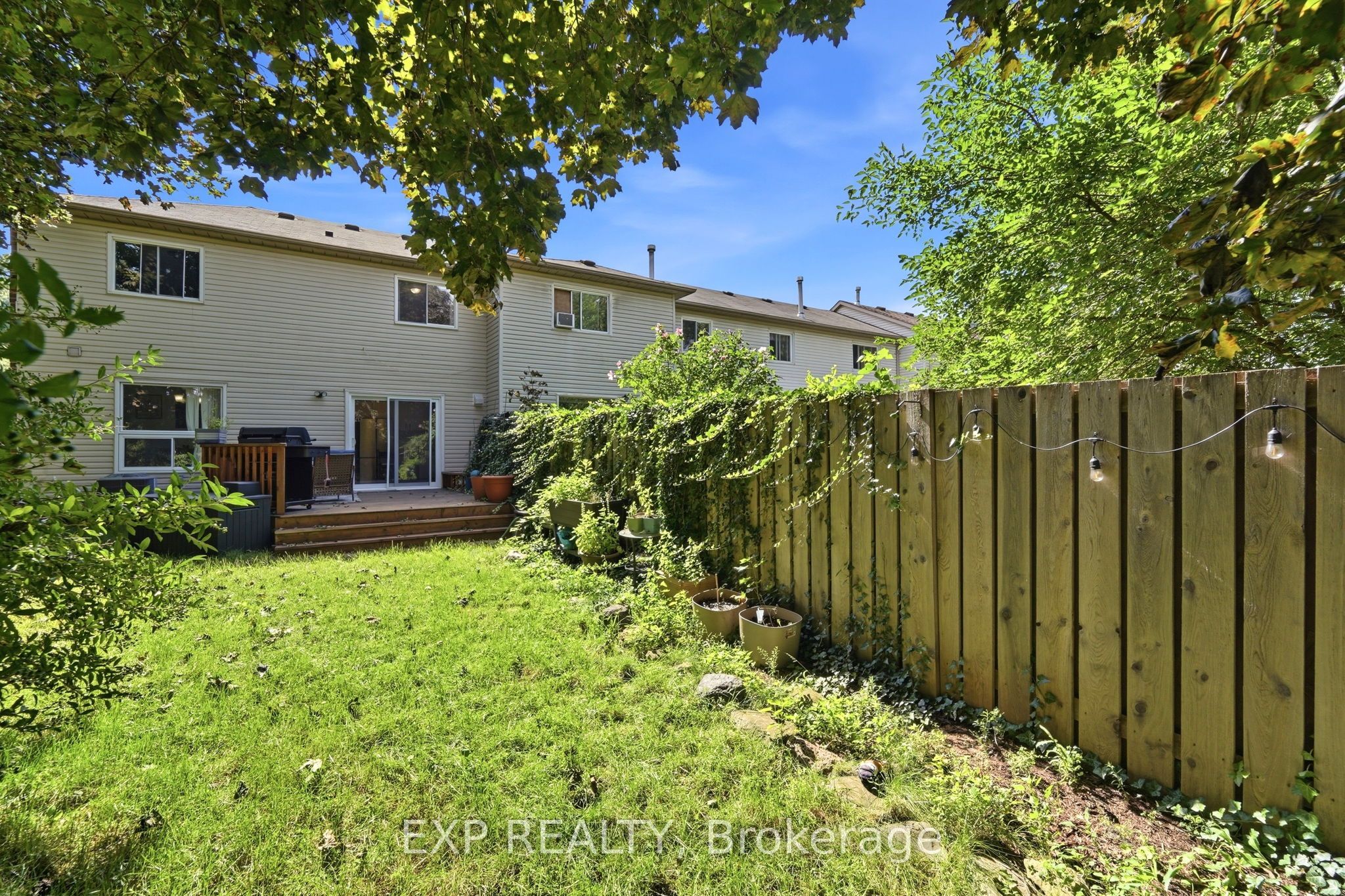 14 Hedge Lawn Drive Property Photo 37