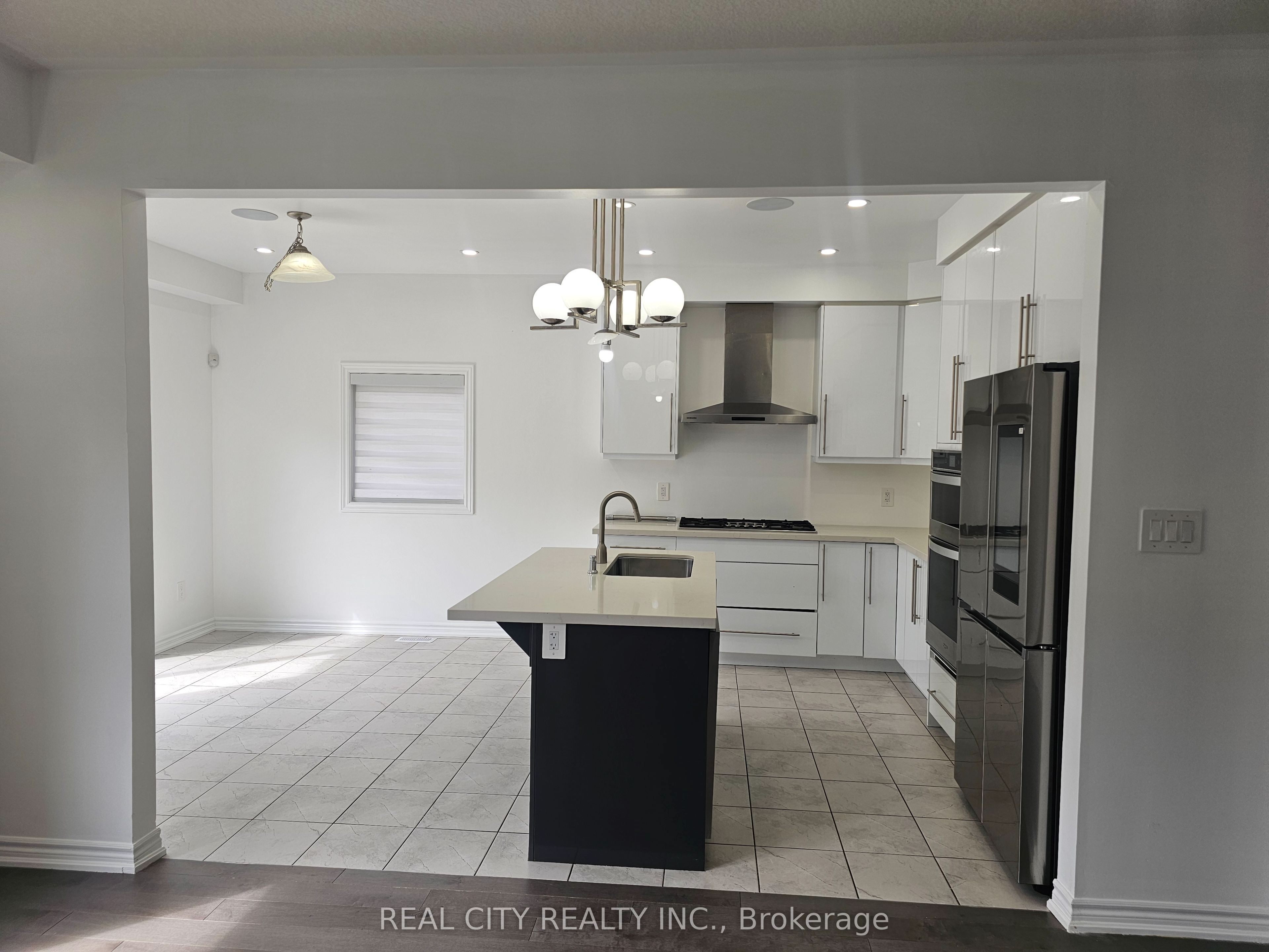 25 Whitton Drive Property Photo 15
