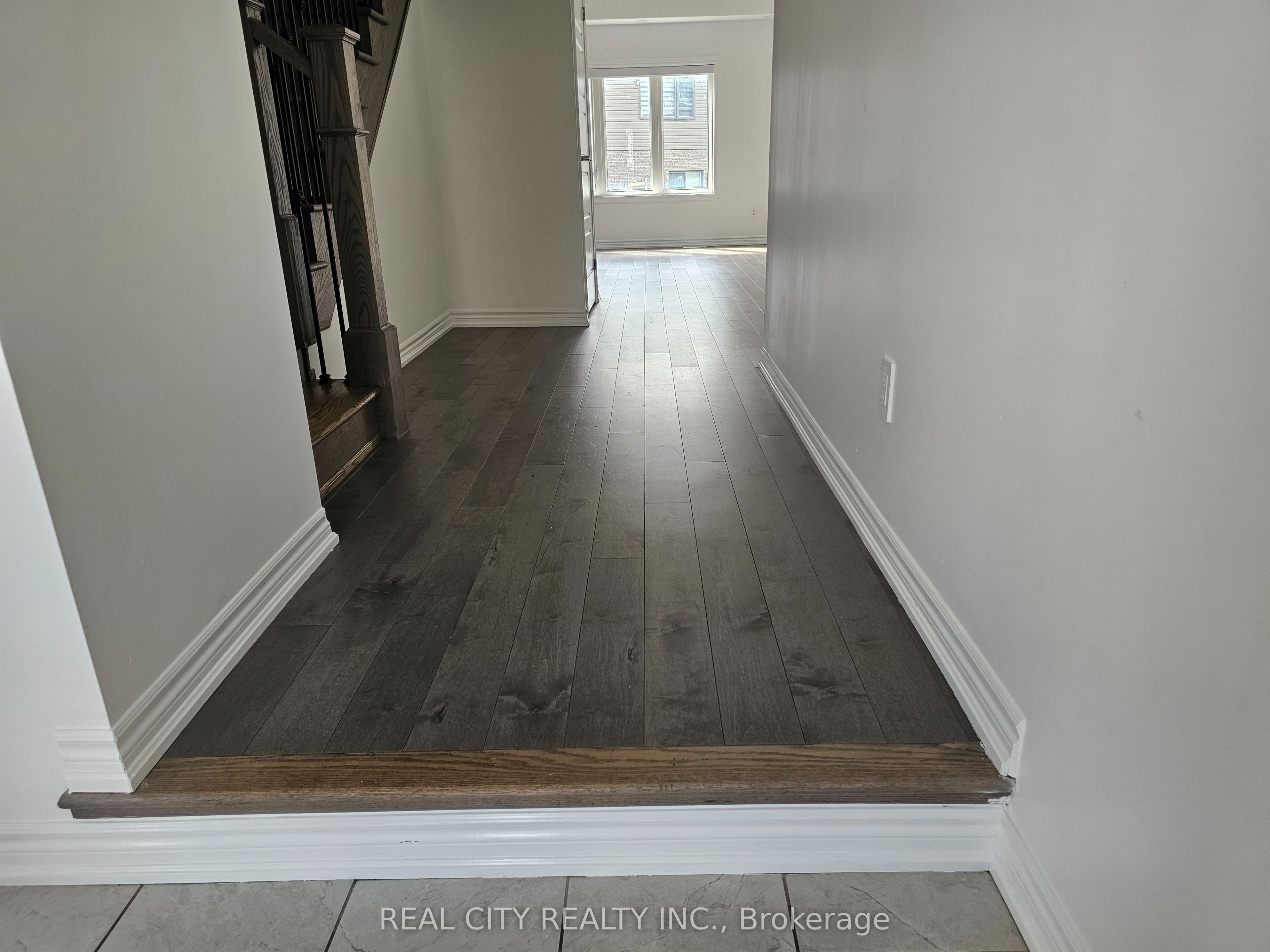 25 Whitton Drive Property Photo 17