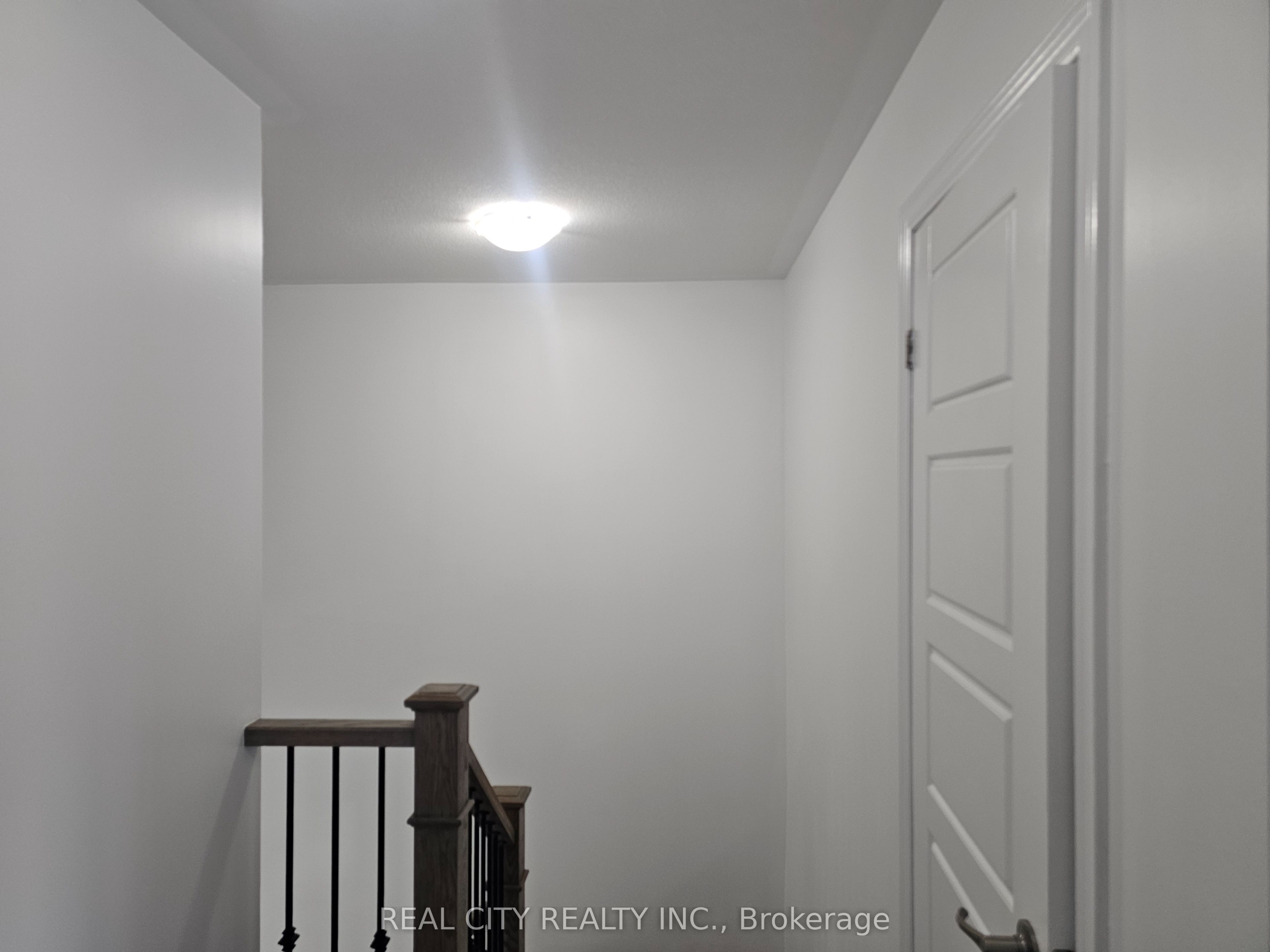 25 Whitton Drive Property Photo 19