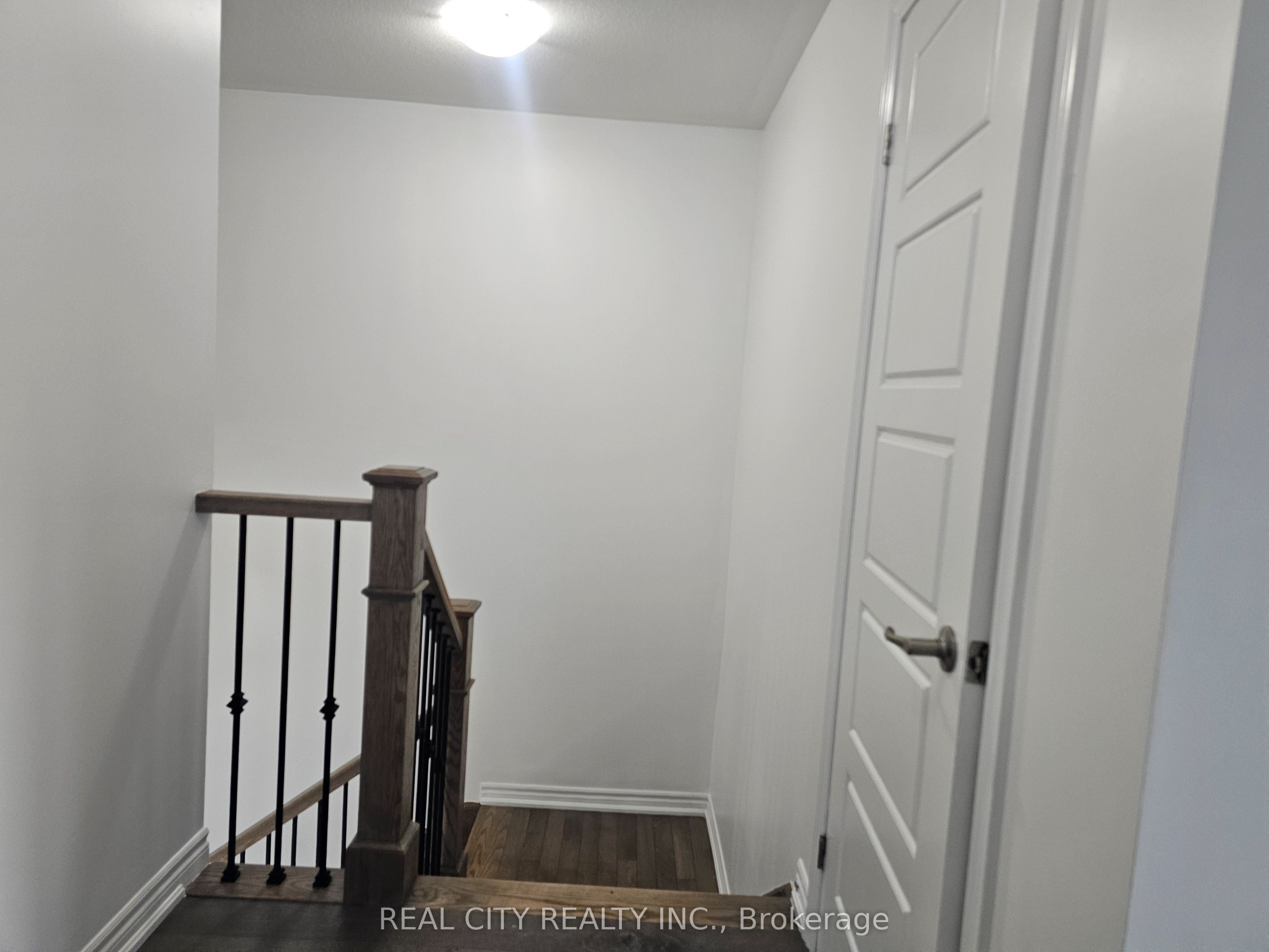 25 Whitton Drive Property Photo 20