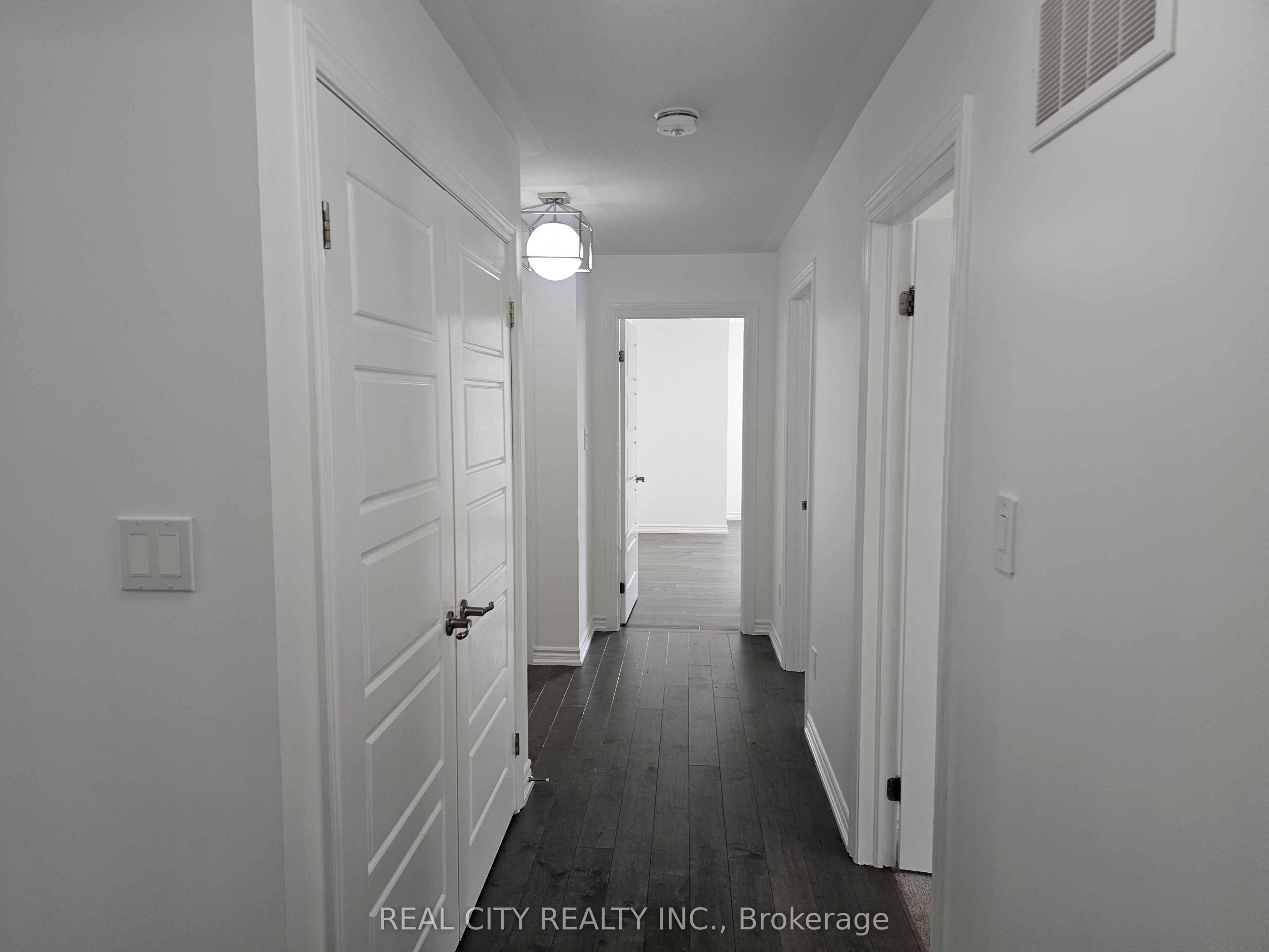 25 Whitton Drive Property Photo 21