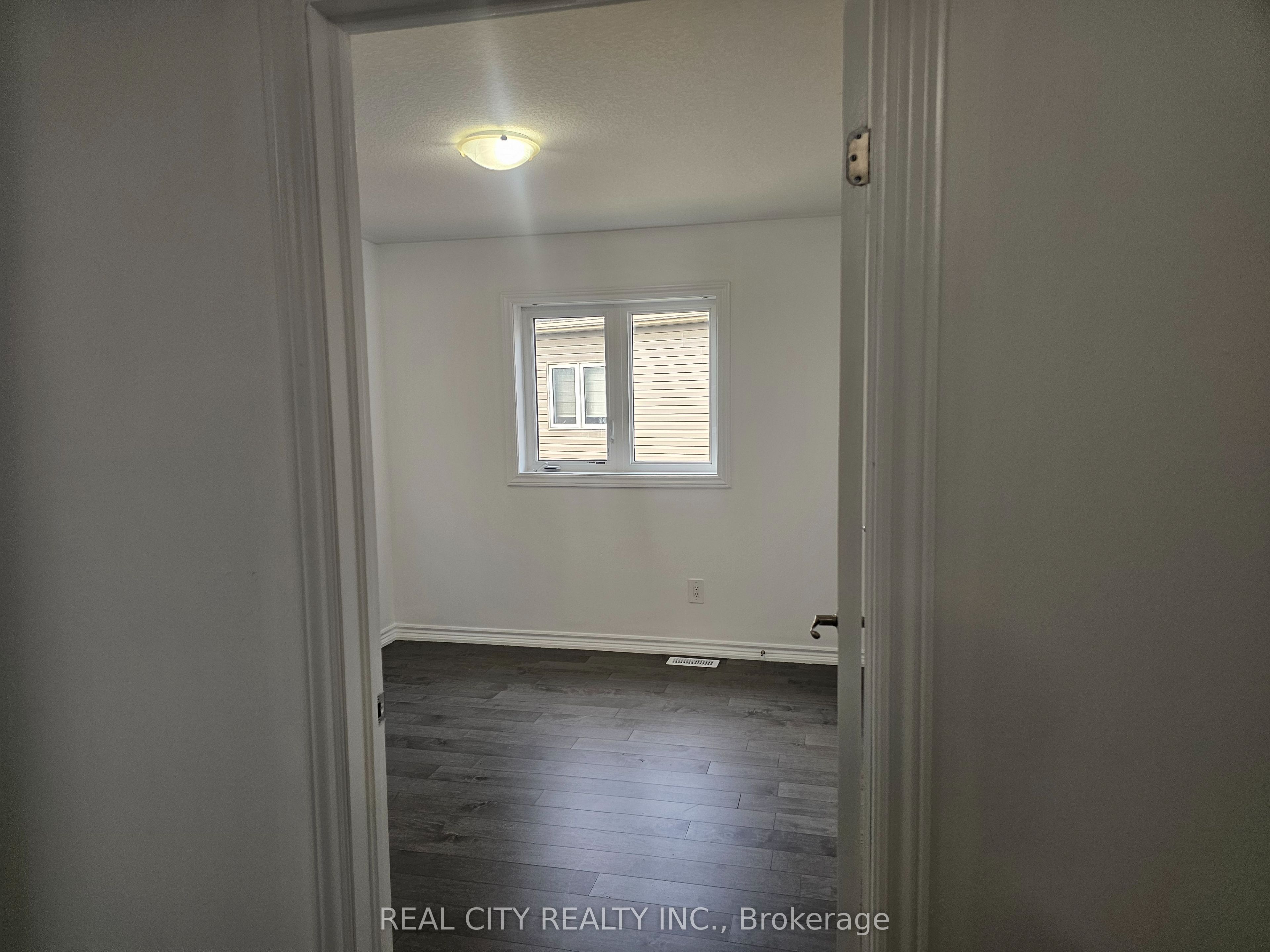 25 Whitton Drive Property Photo 25