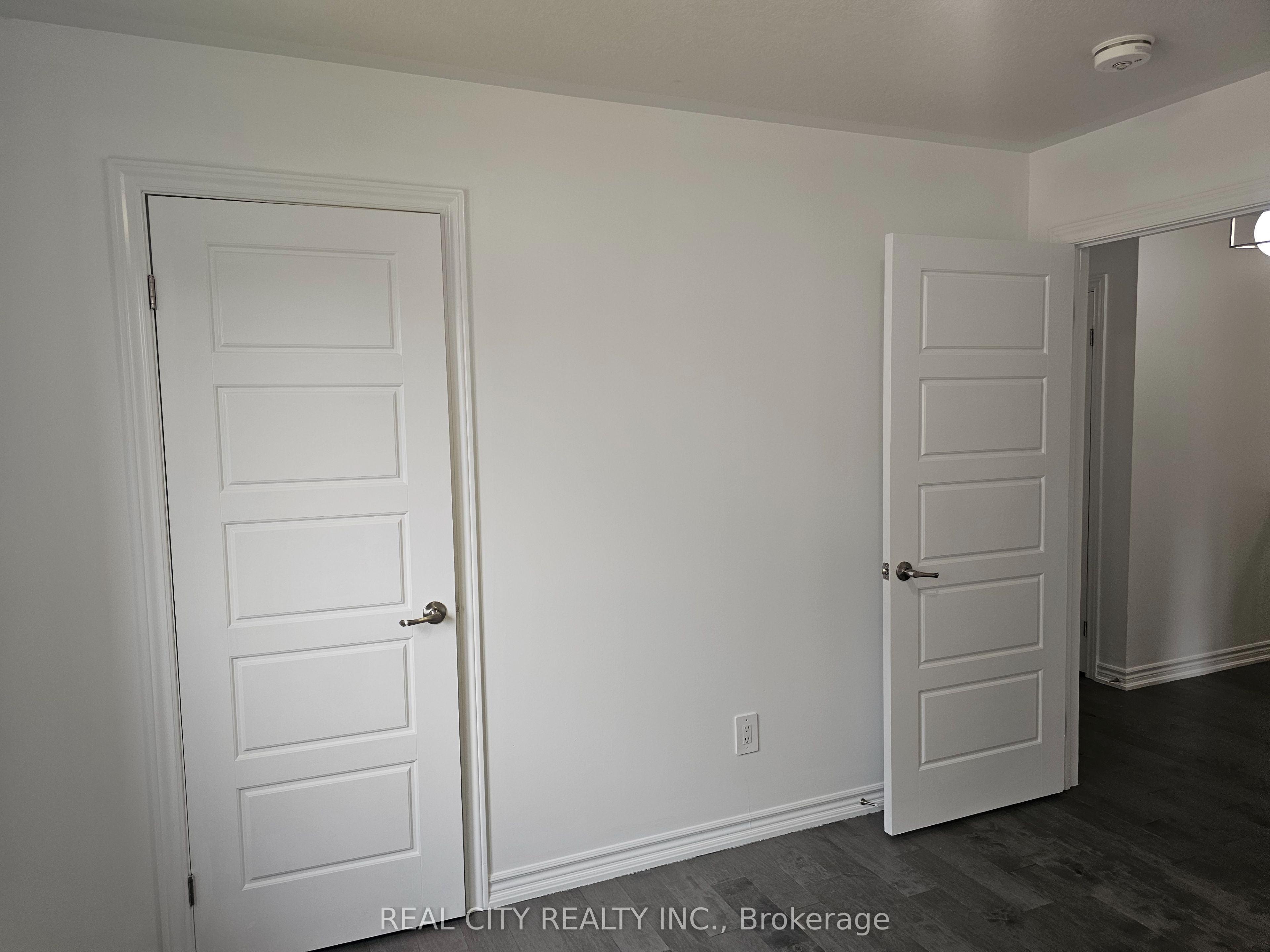 25 Whitton Drive Property Photo 26