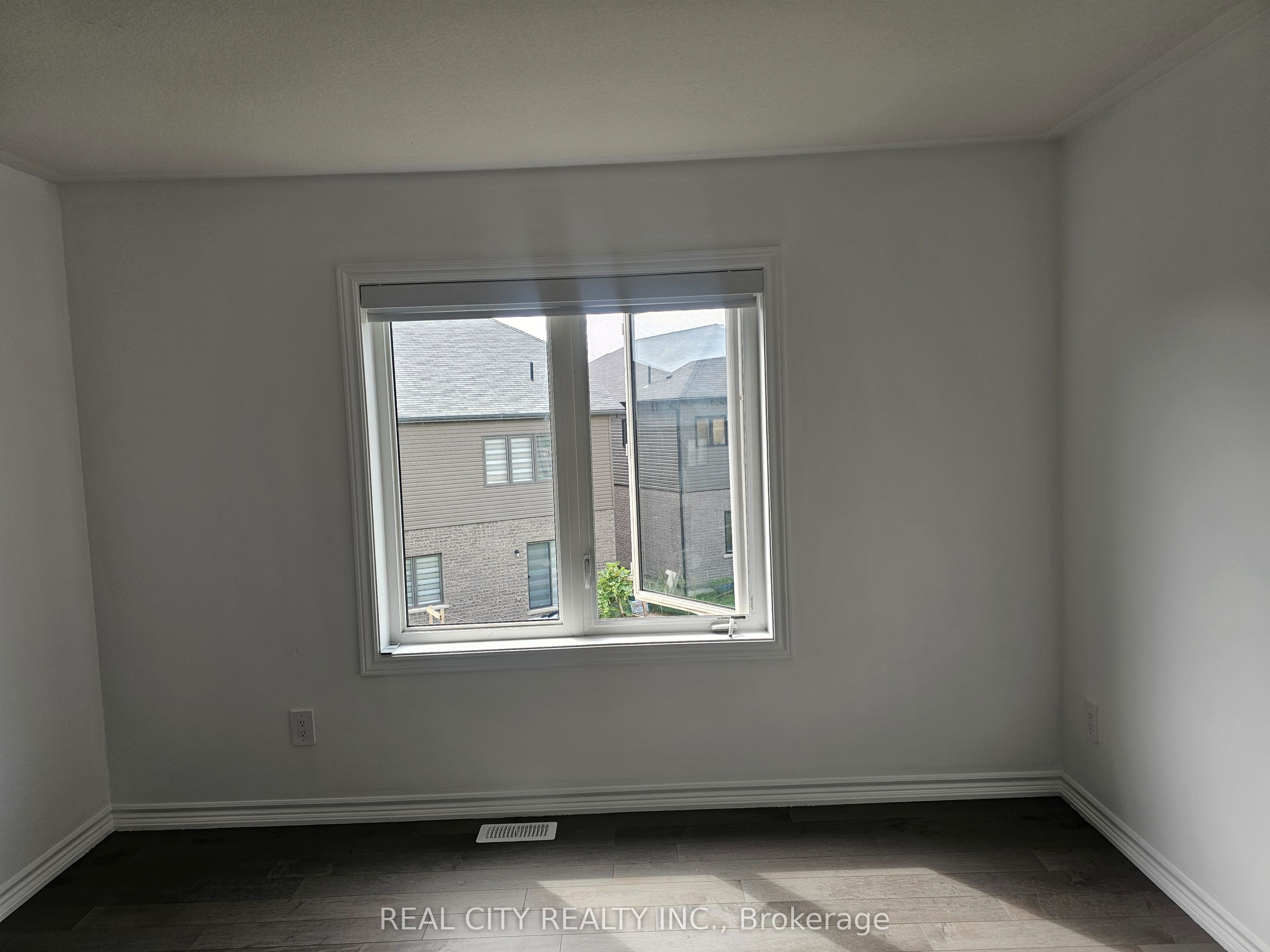 25 Whitton Drive Property Photo 27