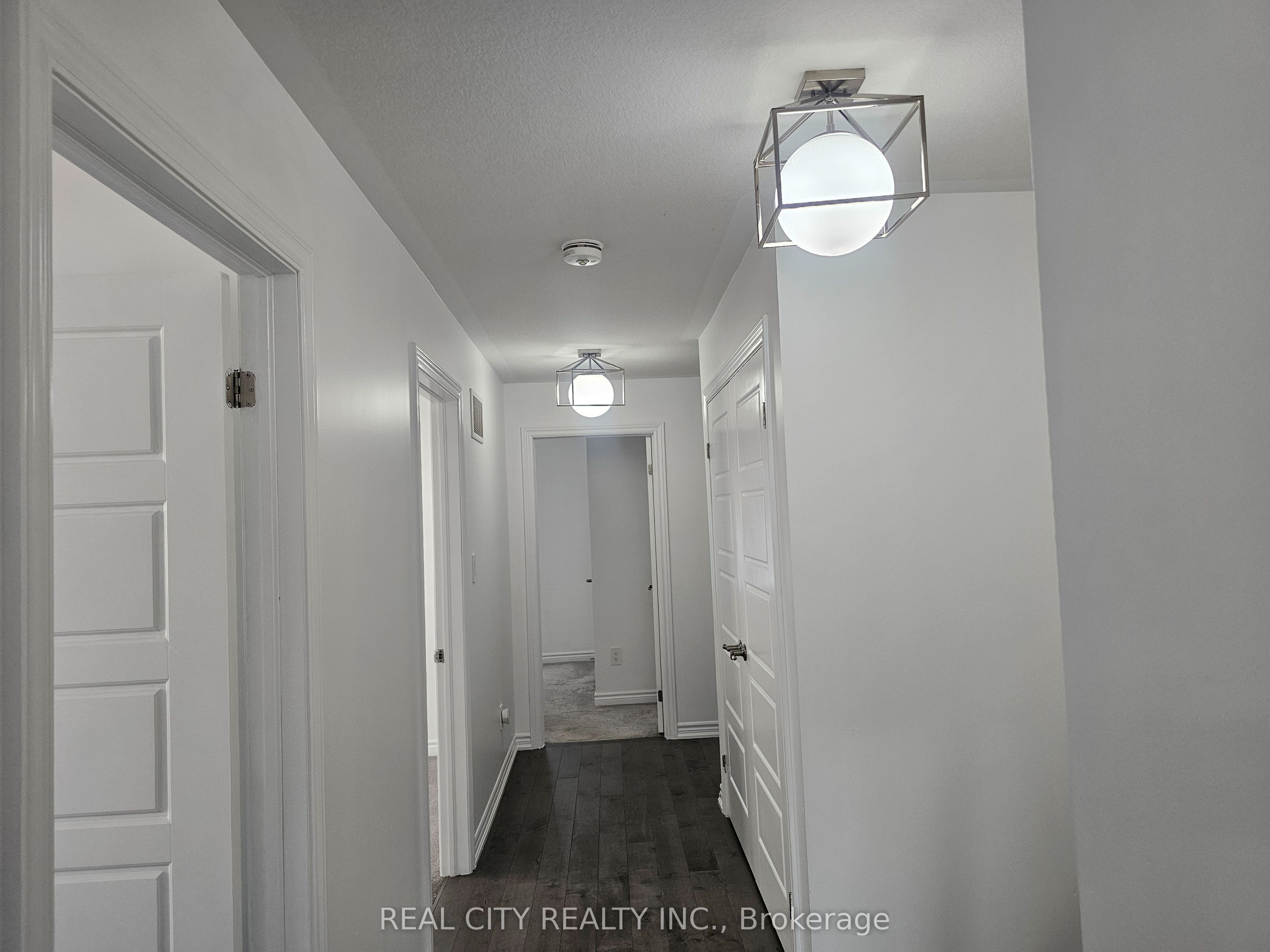 25 Whitton Drive Property Photo 40