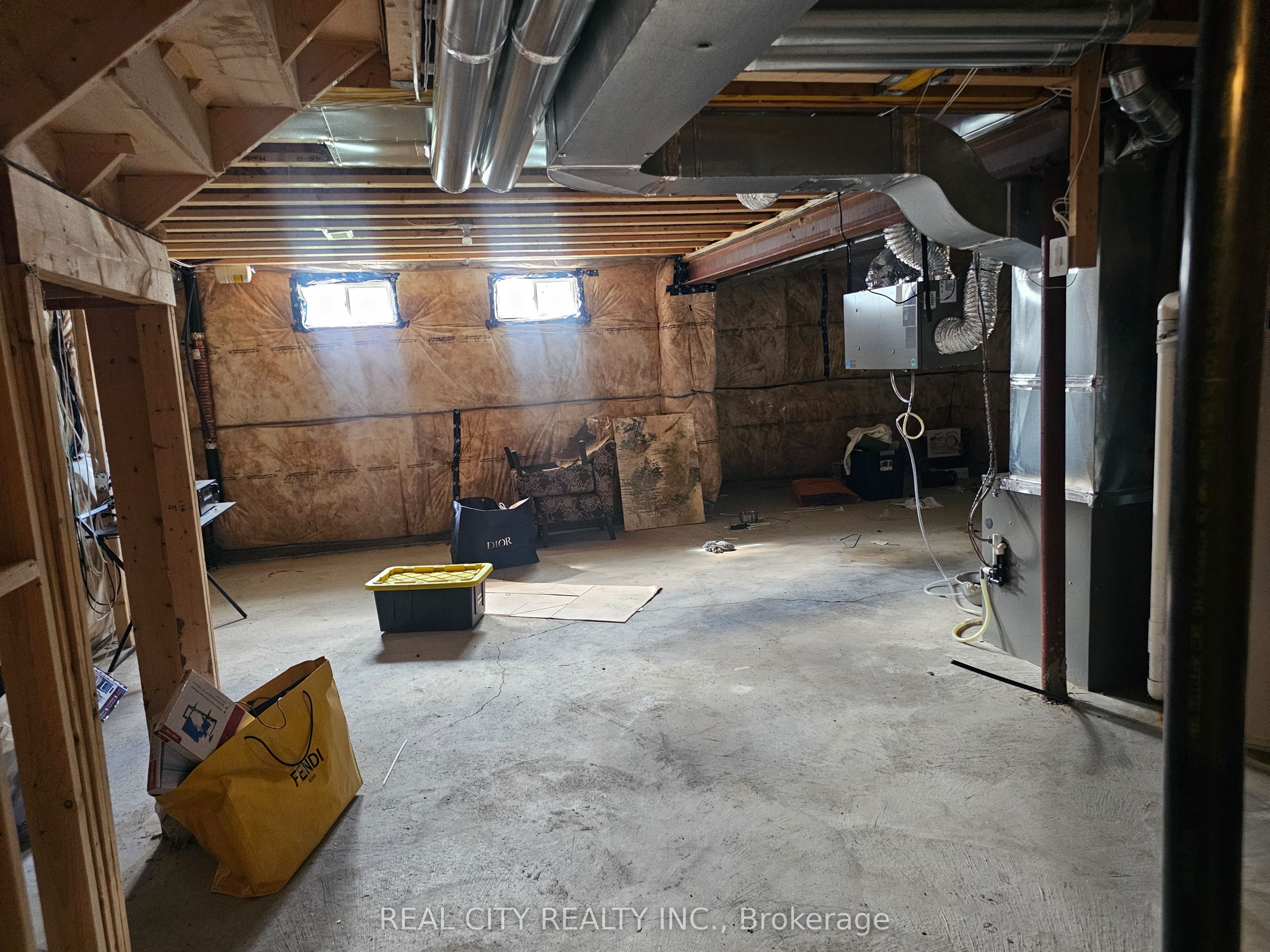 25 Whitton Drive Property Photo 42