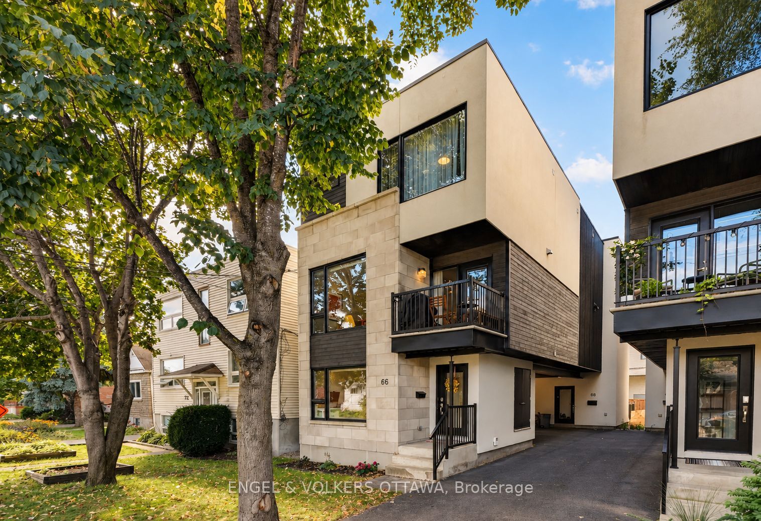 66 Jolliet Avenue Property Photo 1
