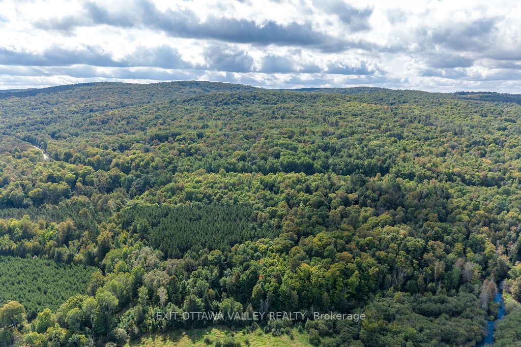 00 Opeongo Road Property Photo 3