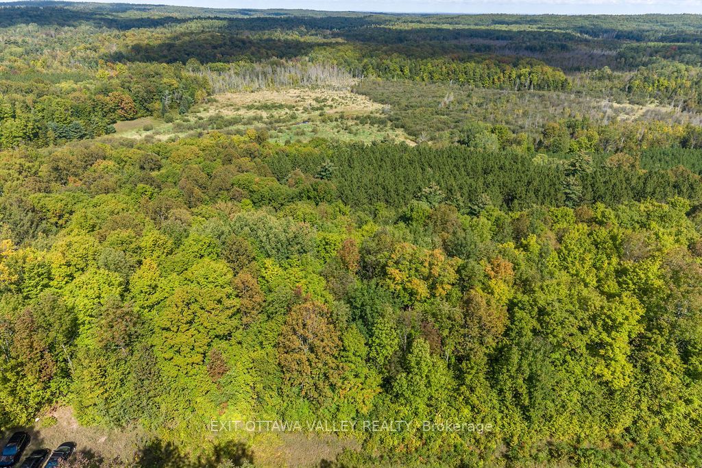 00 Opeongo Road Property Photo 6