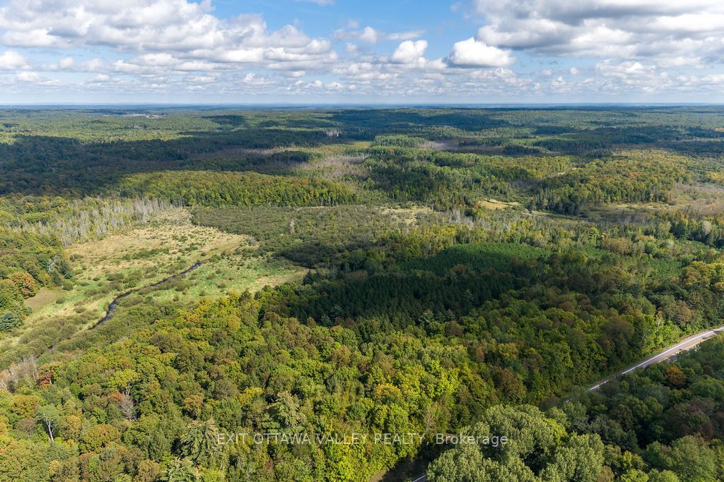 00 Opeongo Road Property Photo 8