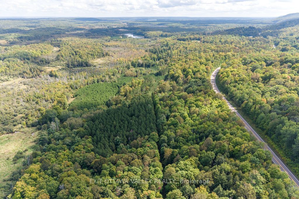 00 Opeongo Road Property Photo 10