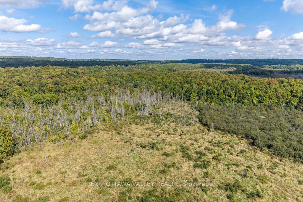 00 Opeongo Road Property Photo 12