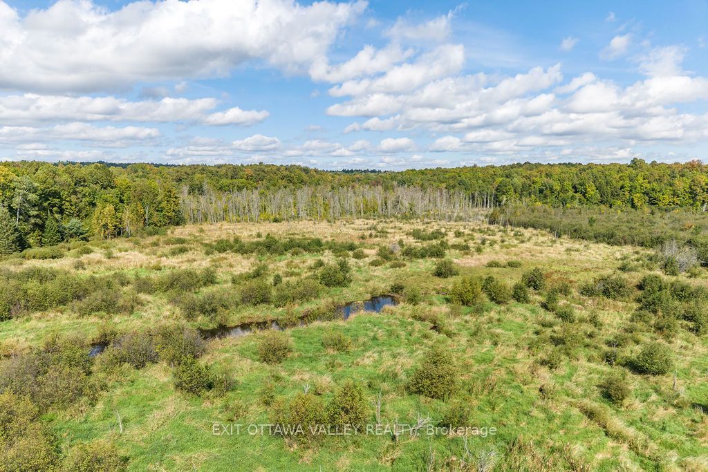 00 Opeongo Road Property Photo 20
