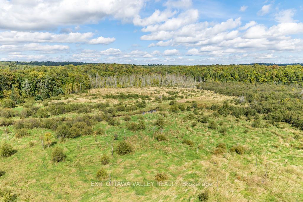 00 Opeongo Road Property Photo 21