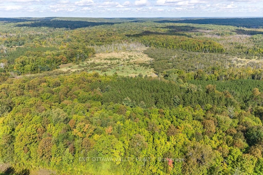 00 Opeongo Road Property Photo 23