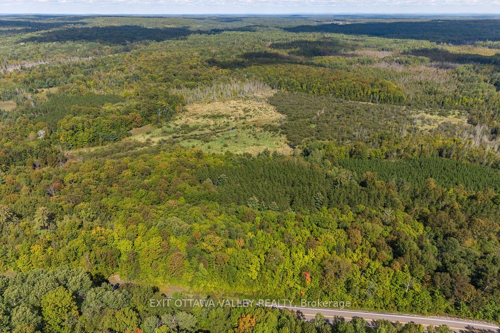 00 Opeongo Road Property Photo 25