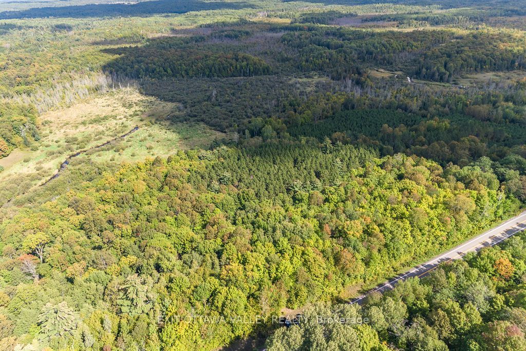 00 Opeongo Road Property Photo 29