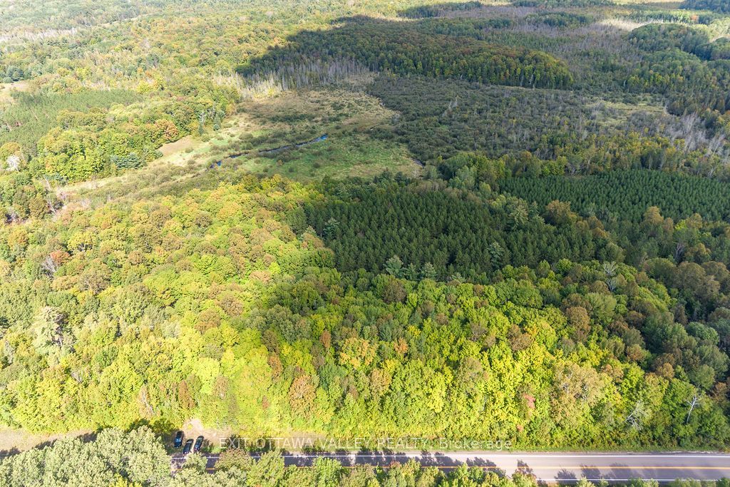 00 Opeongo Road Property Photo 30