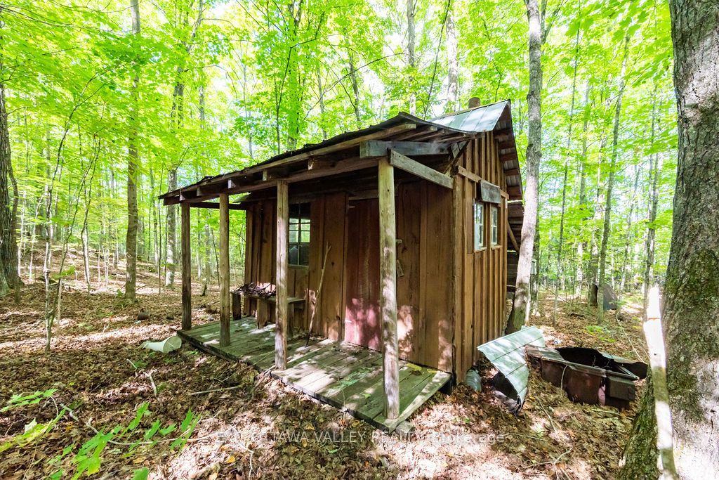 00 Opeongo Road Property Photo 31